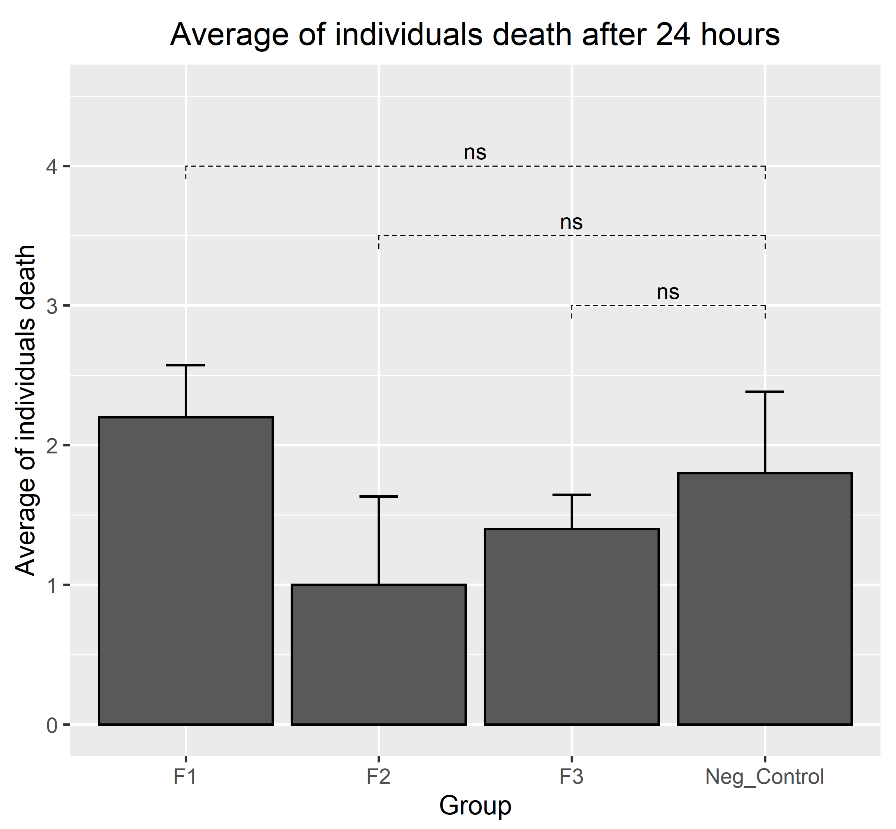 Polymers 15 03213 g005