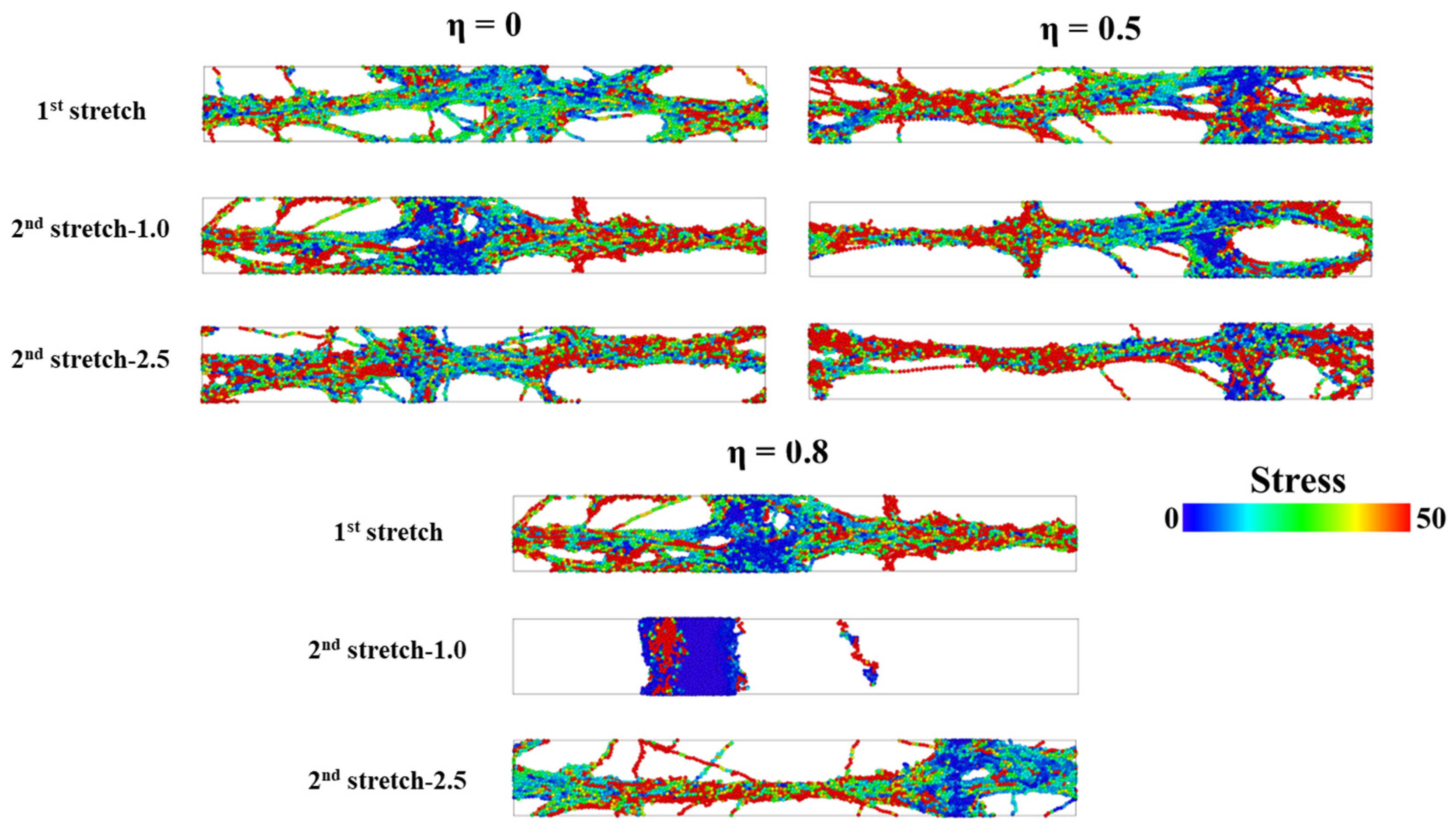 Polymers 15 03259 g009
