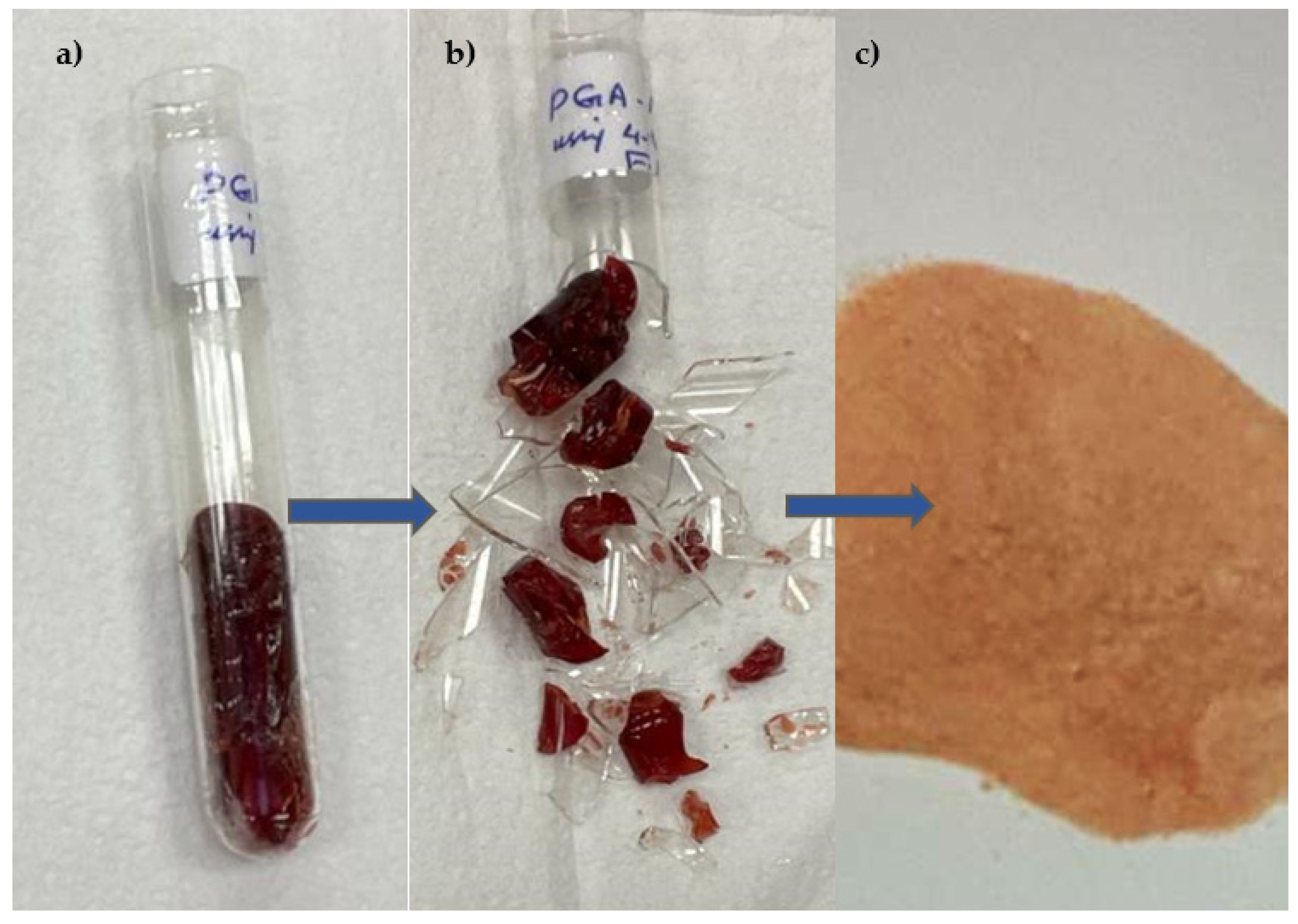 Polymers 15 03279 g002
