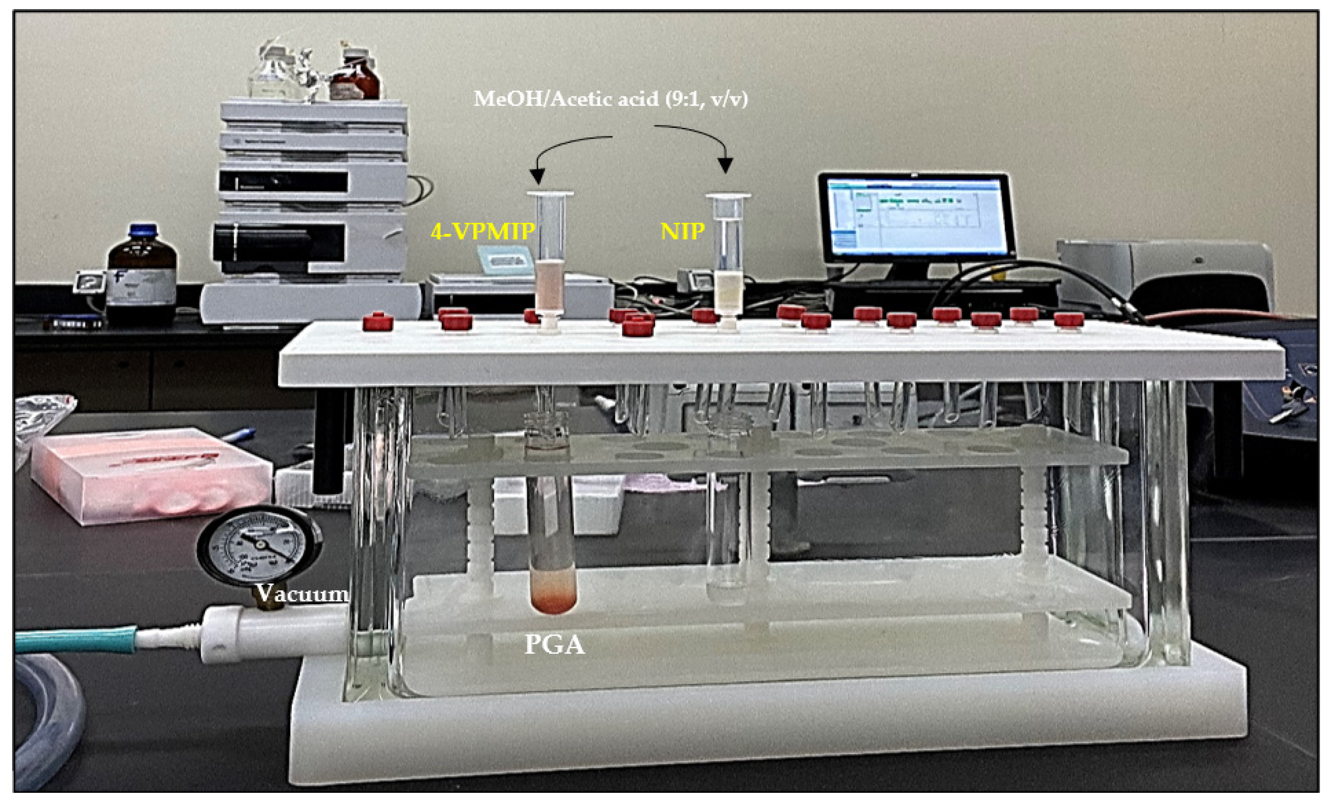 Polymers 15 03279 g003