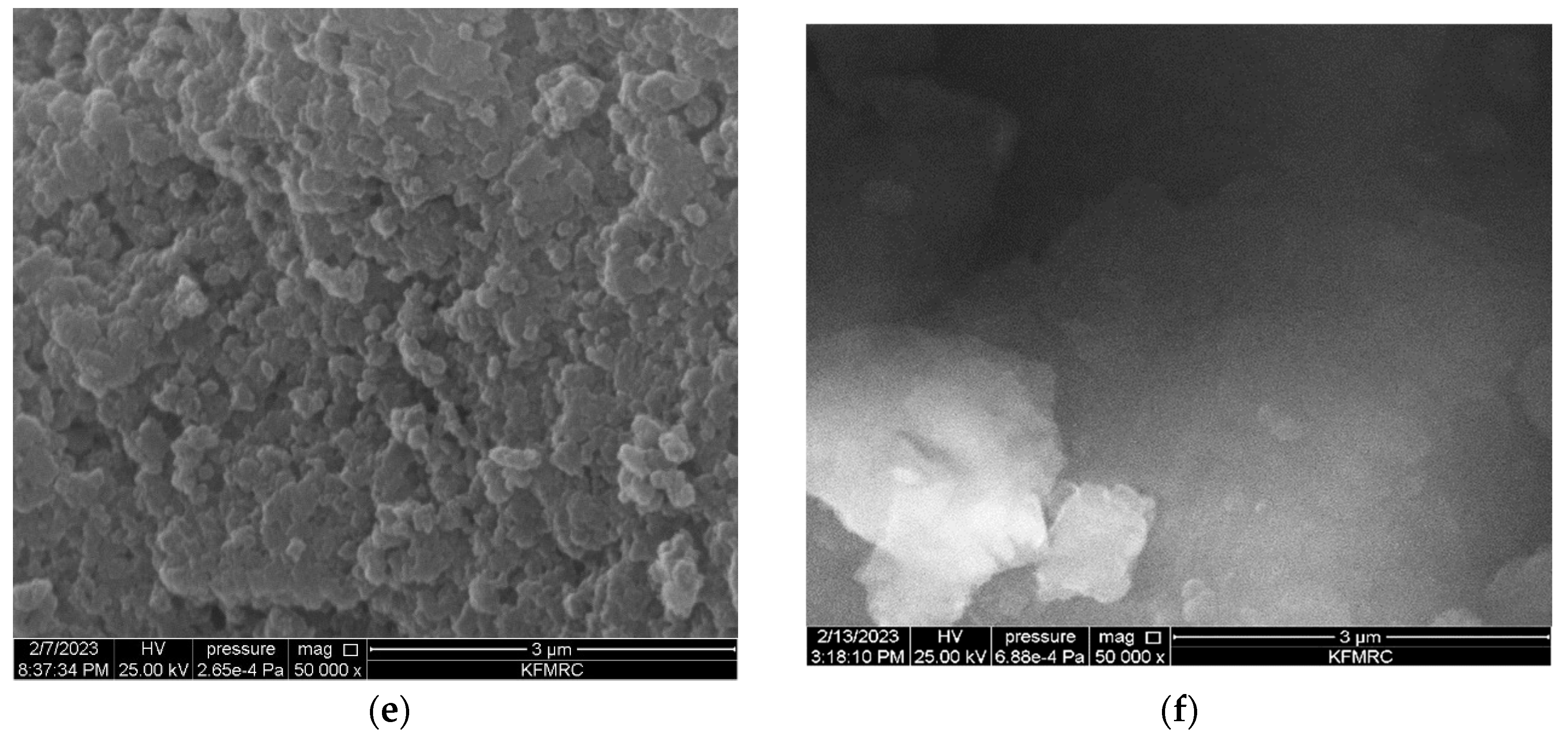 Polymers 15 03279 g004b