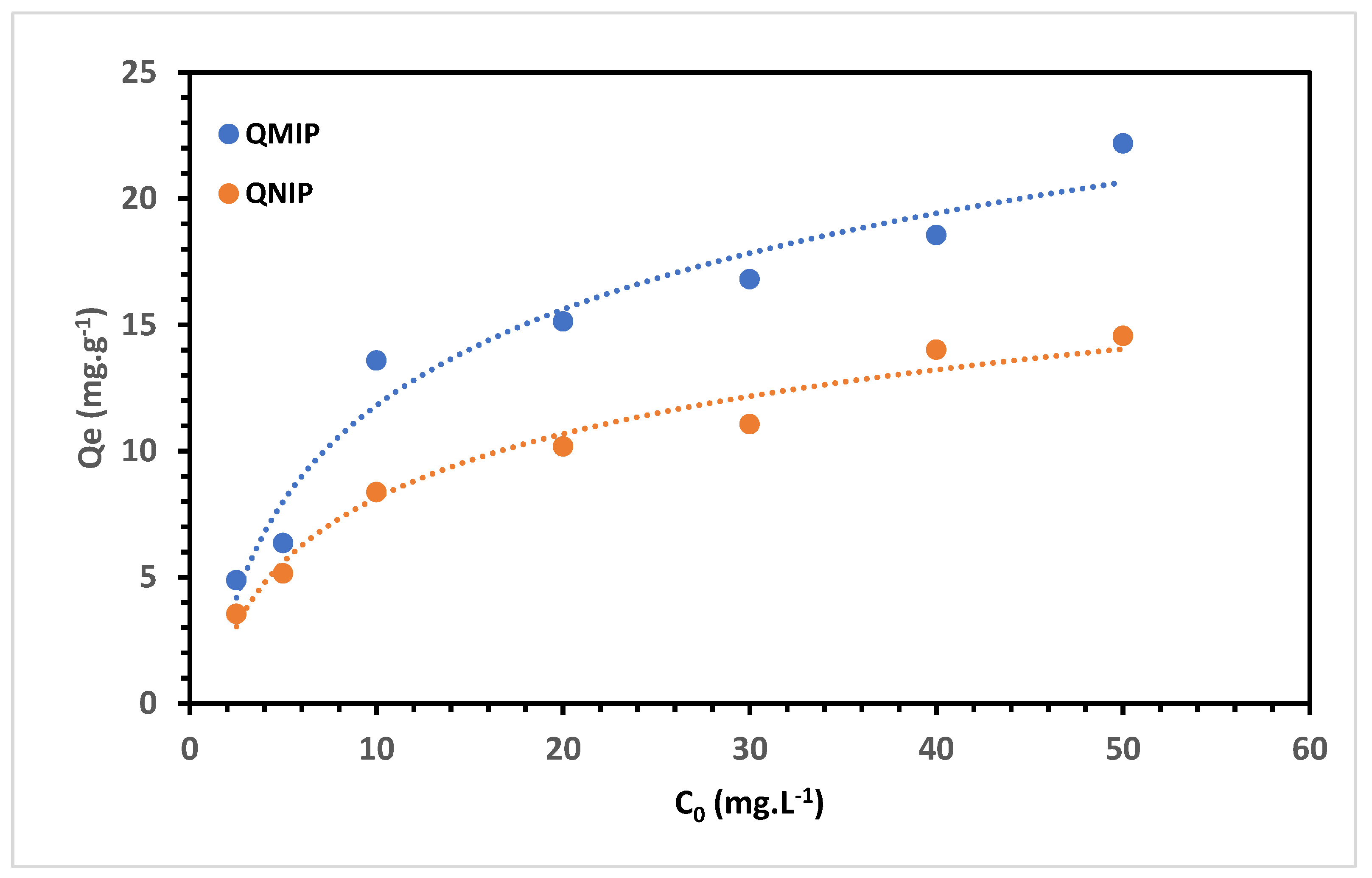 Polymers 15 03279 g007
