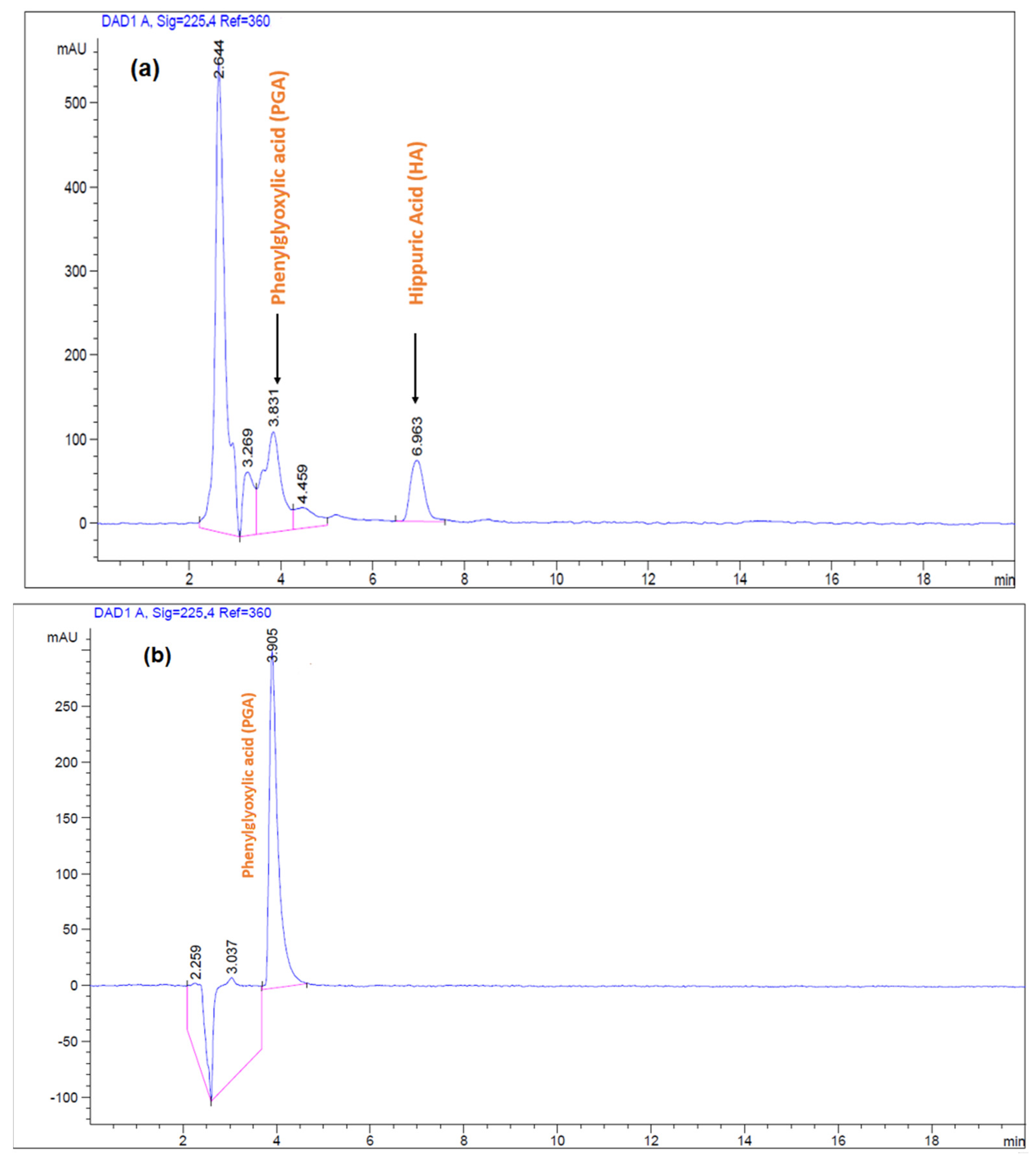 Polymers 15 03279 g011