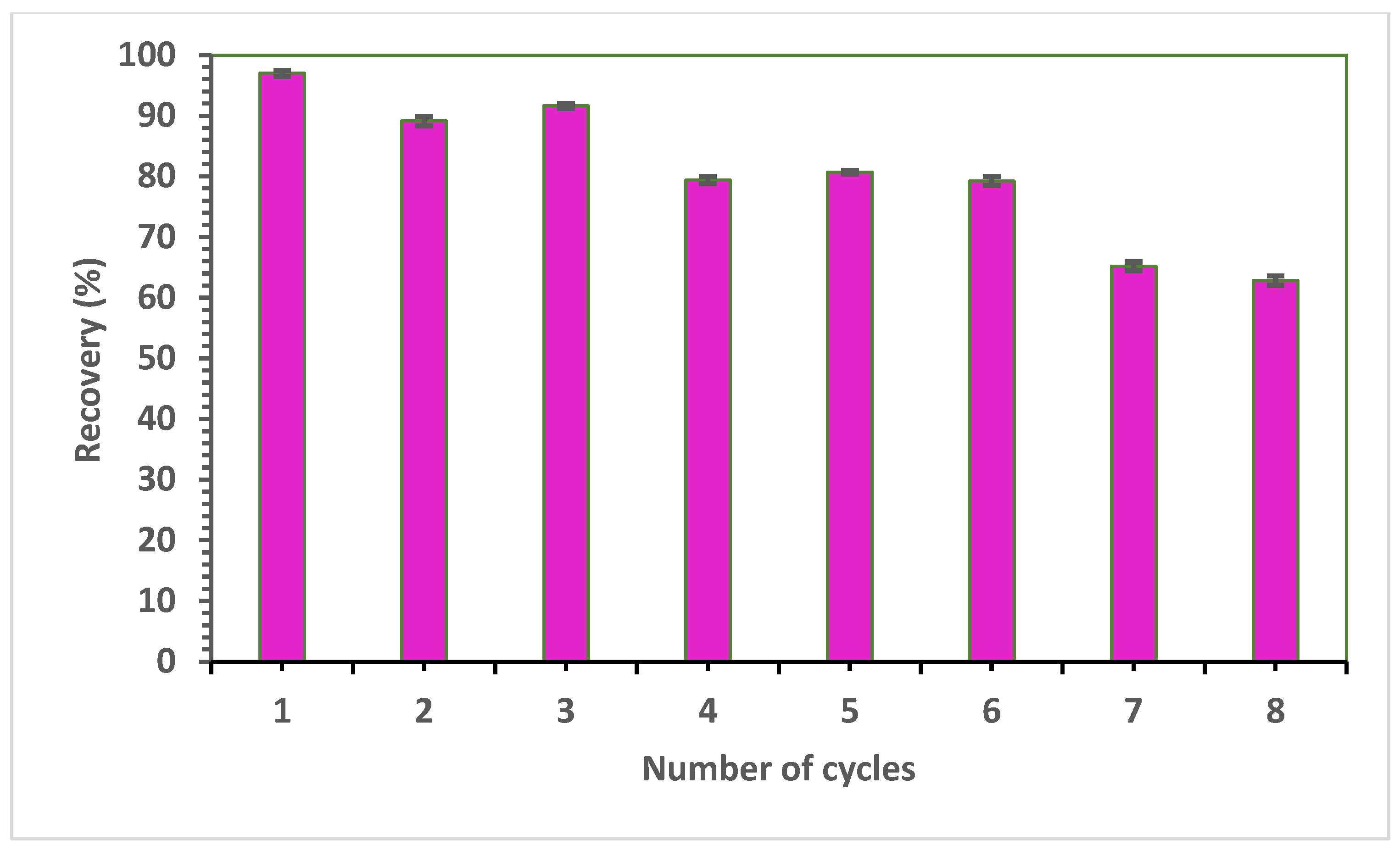 Polymers 15 03279 g012