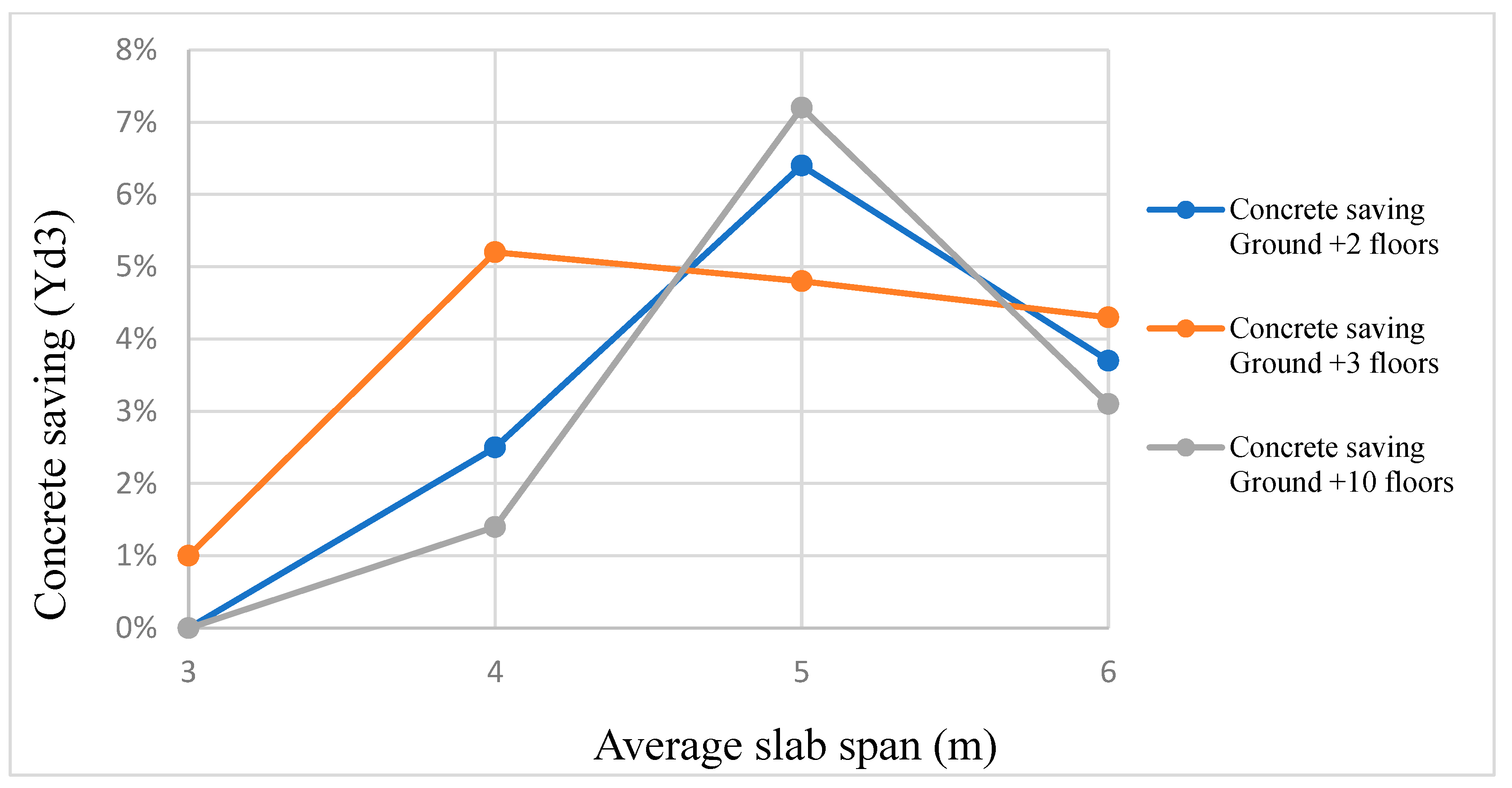 Polymers 15 03320 g021