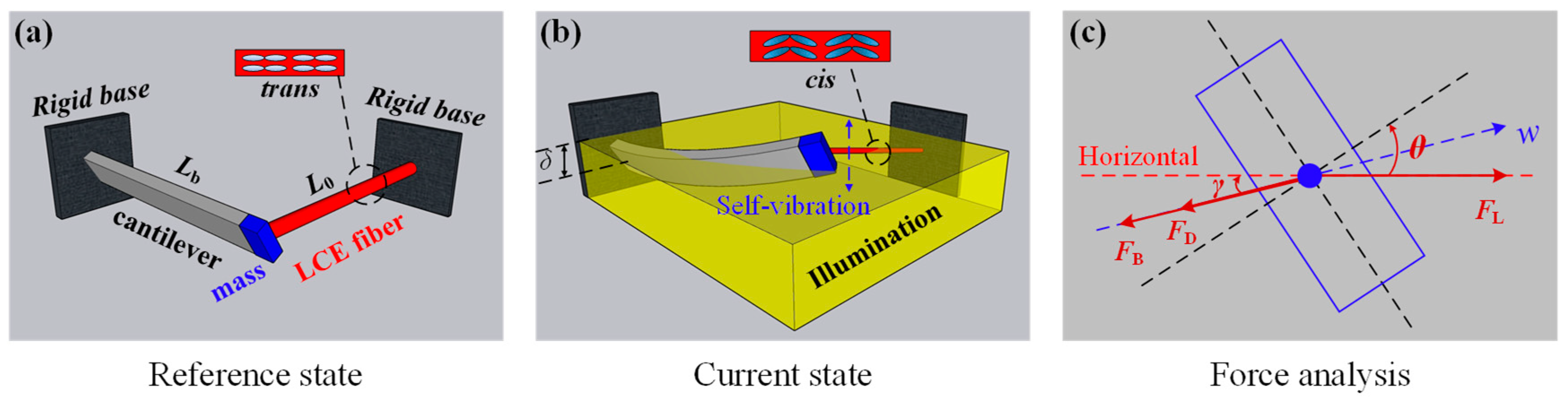 Polymers 15 03397 g001