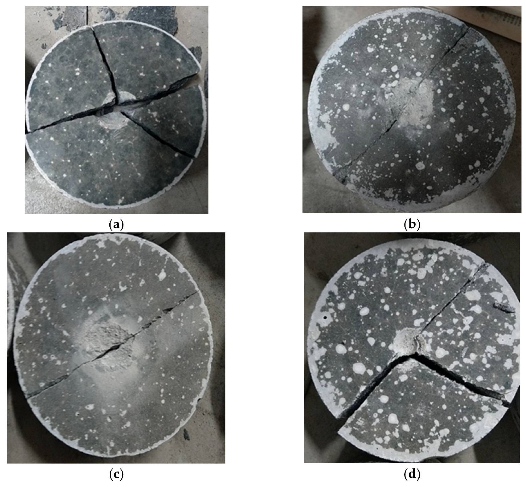 Polymers 15 03440 g008