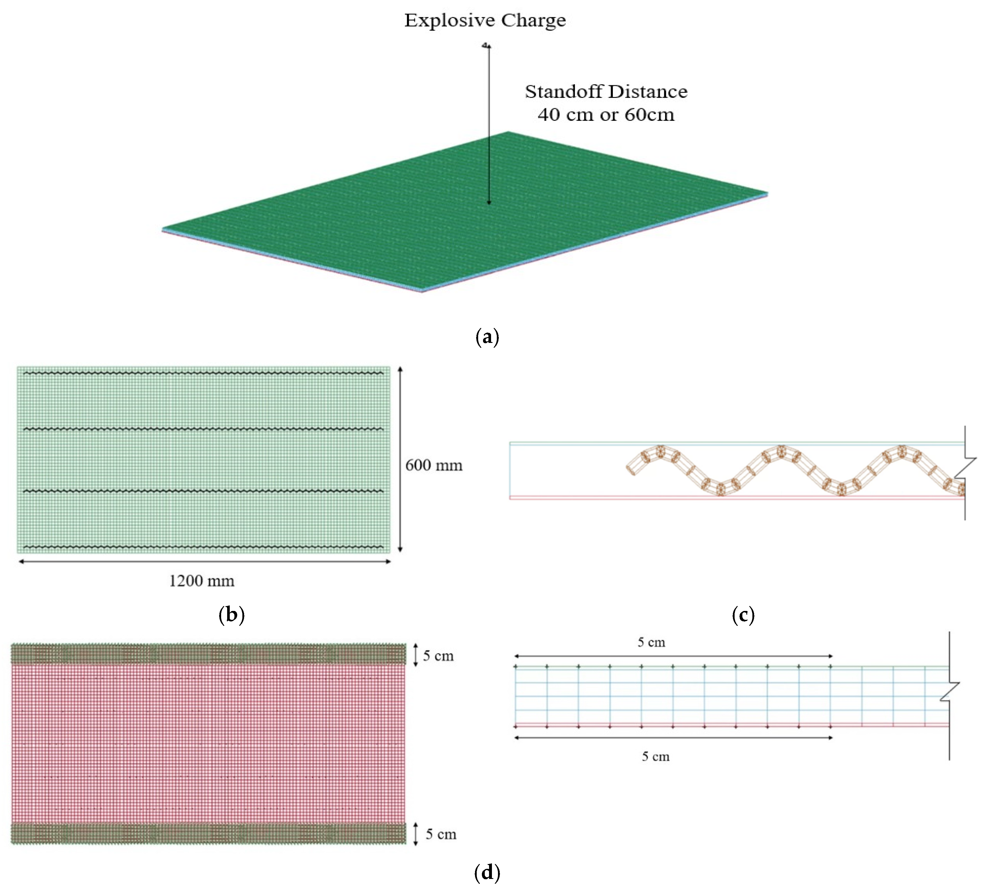 Polymers 15 03440 g012