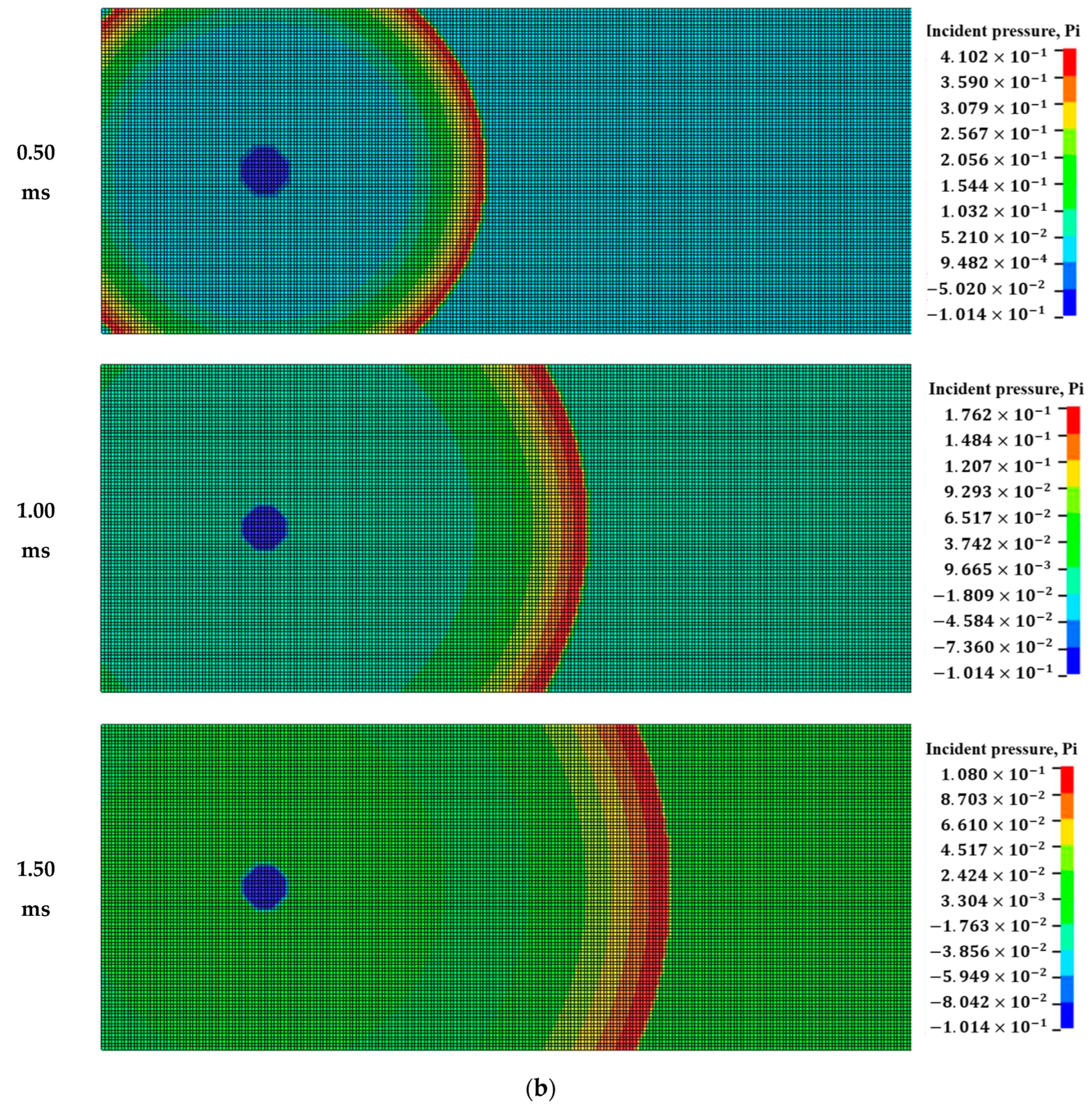 Polymers 15 03440 g014b