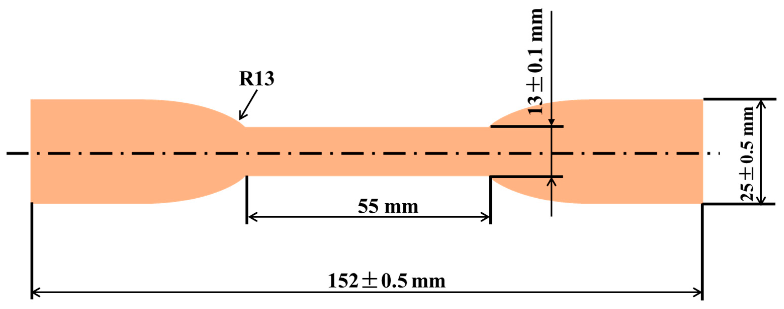 Polymers 15 03480 g001