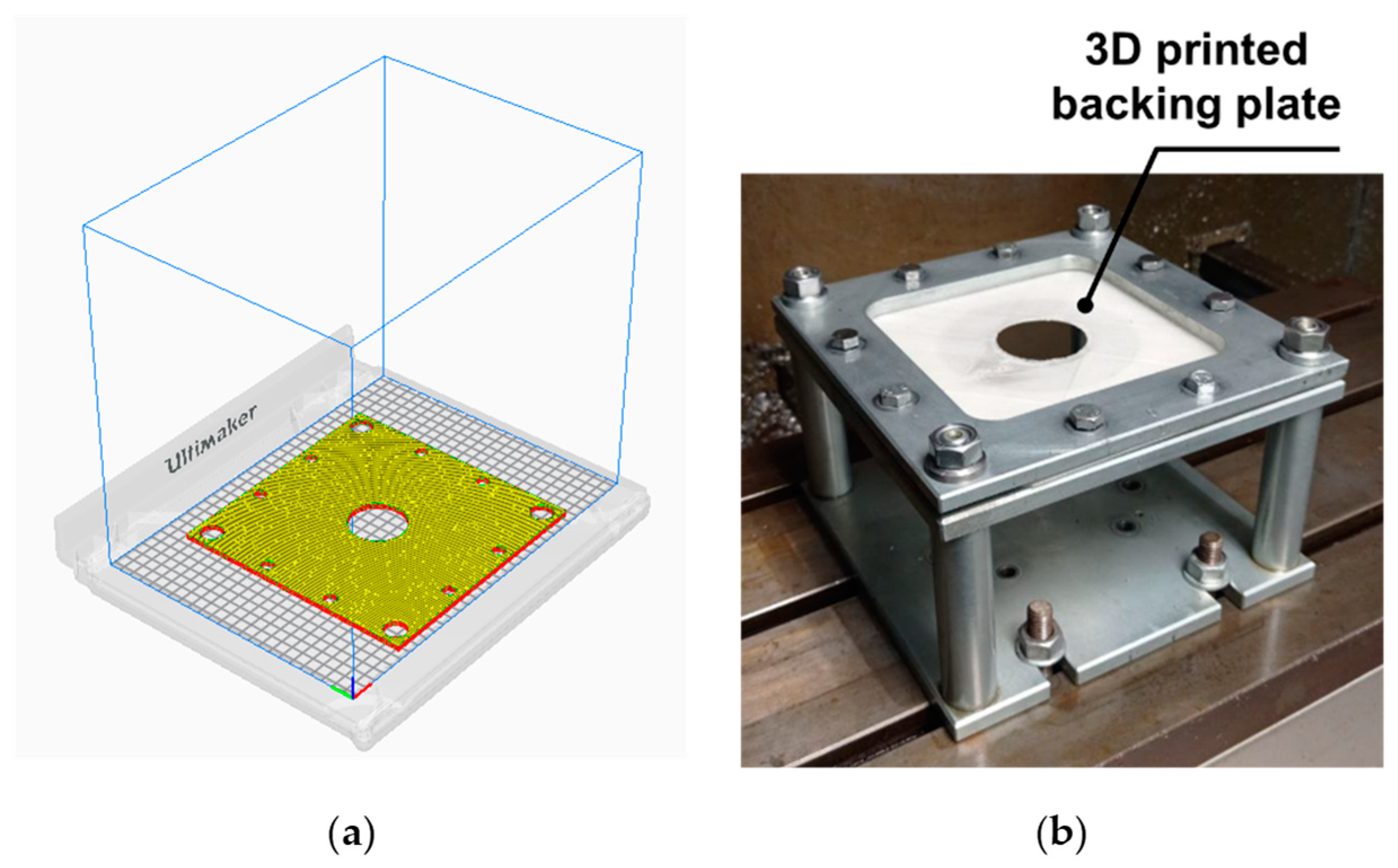 Polymers 15 03560 g004