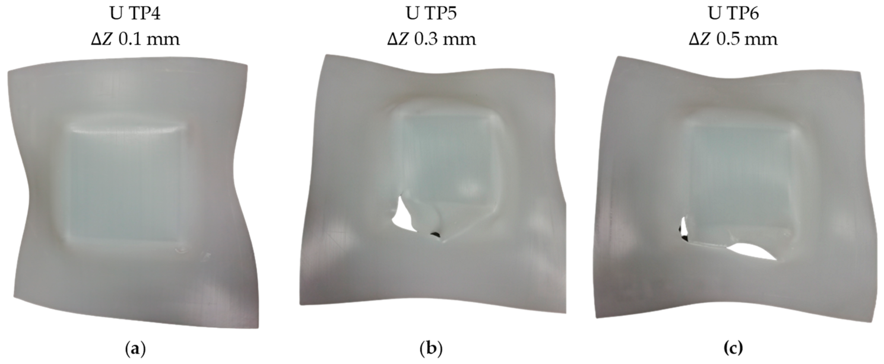 Polymers 15 03560 g006