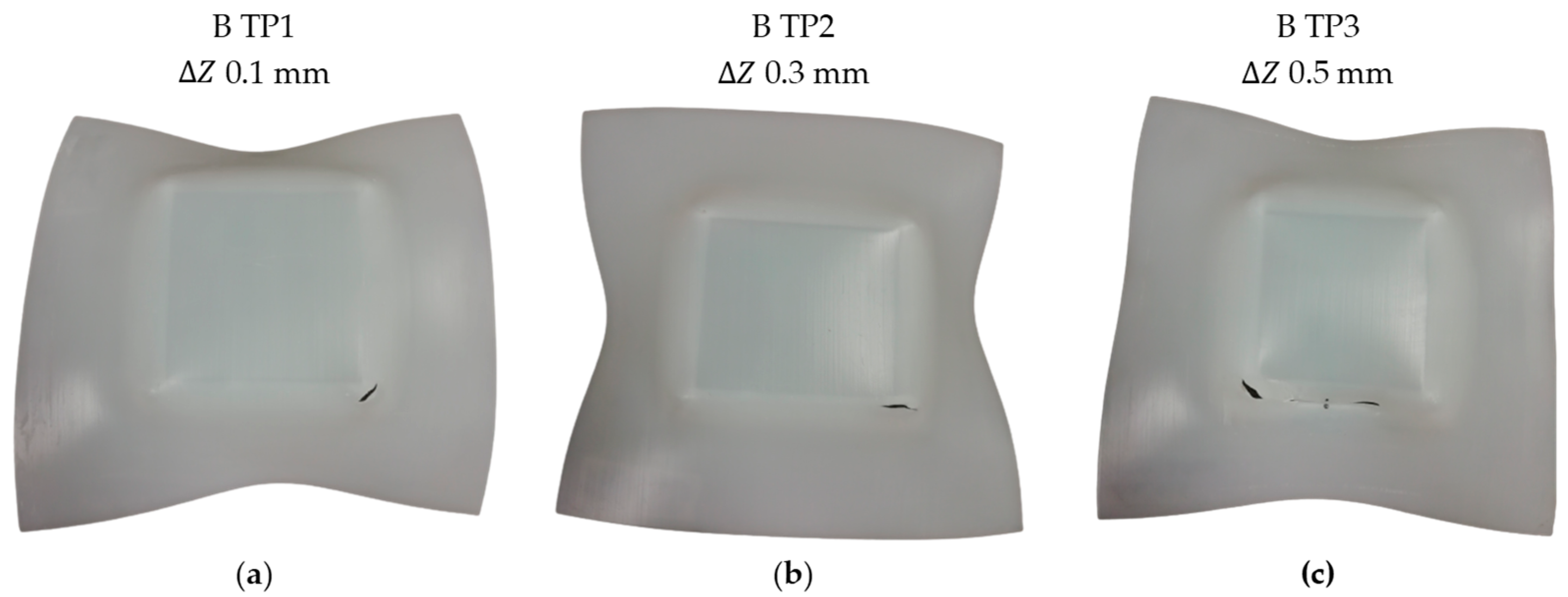 Polymers 15 03560 g007