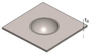 Polymers 15 03560 i002
