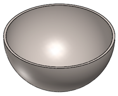 Polymers 15 03560 i003