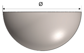 Polymers 15 03560 i004