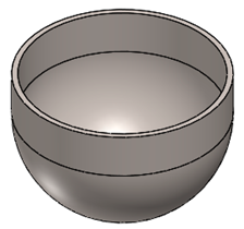 Polymers 15 03560 i006