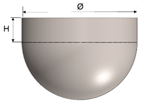 Polymers 15 03560 i007