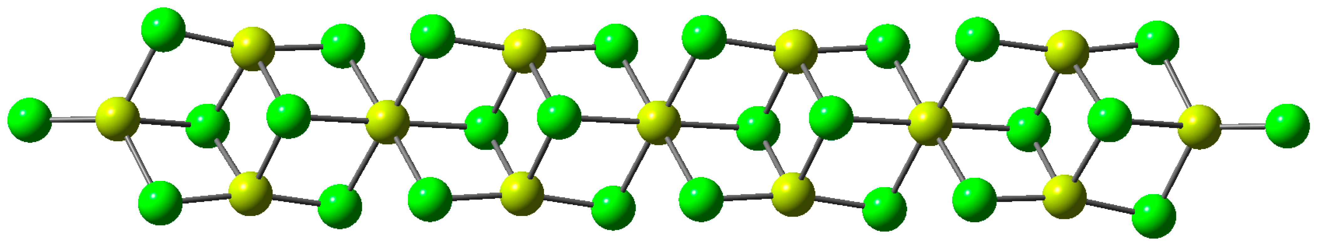 Polymers 15 03619 g001