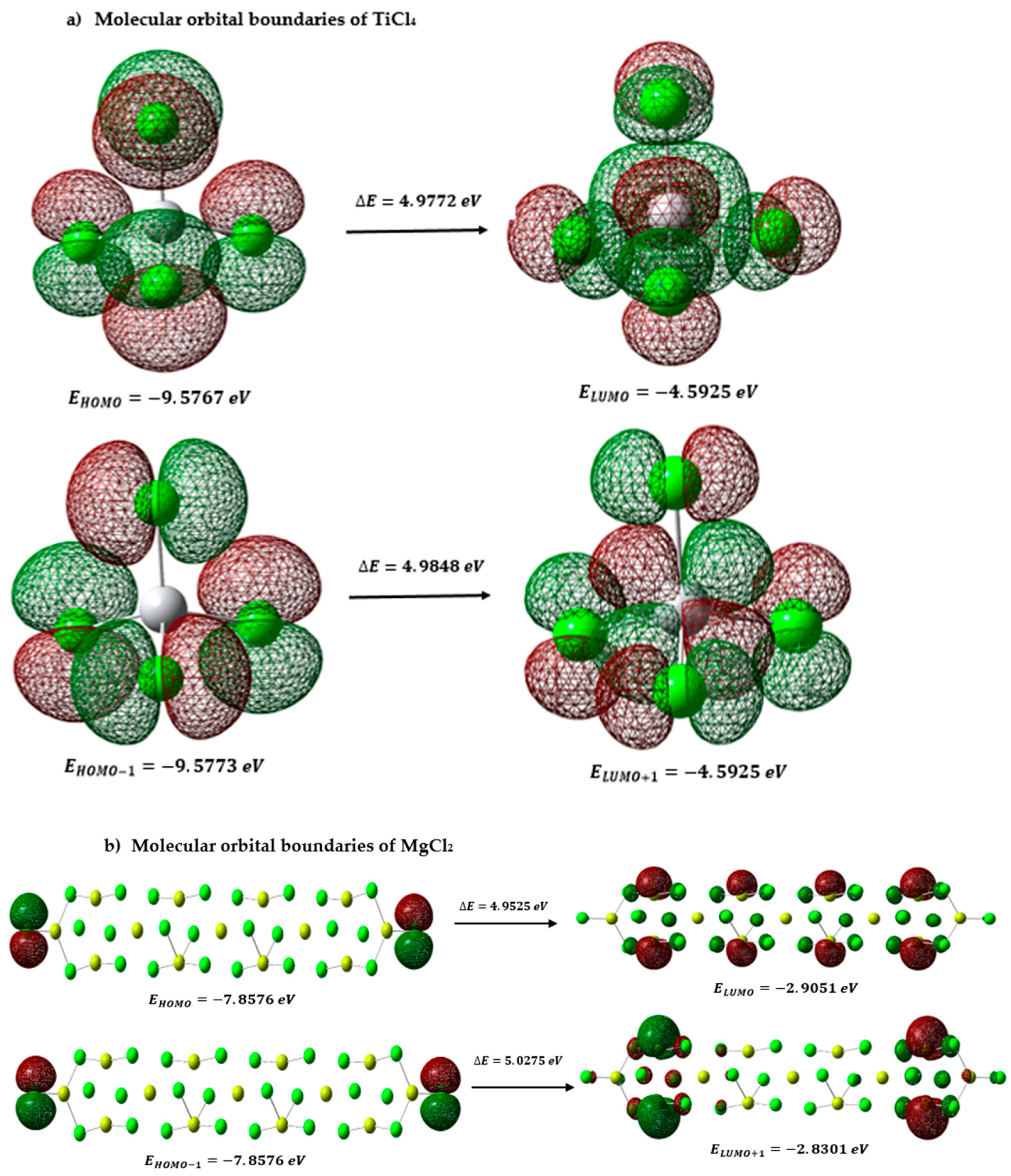 Polymers 15 03619 g004