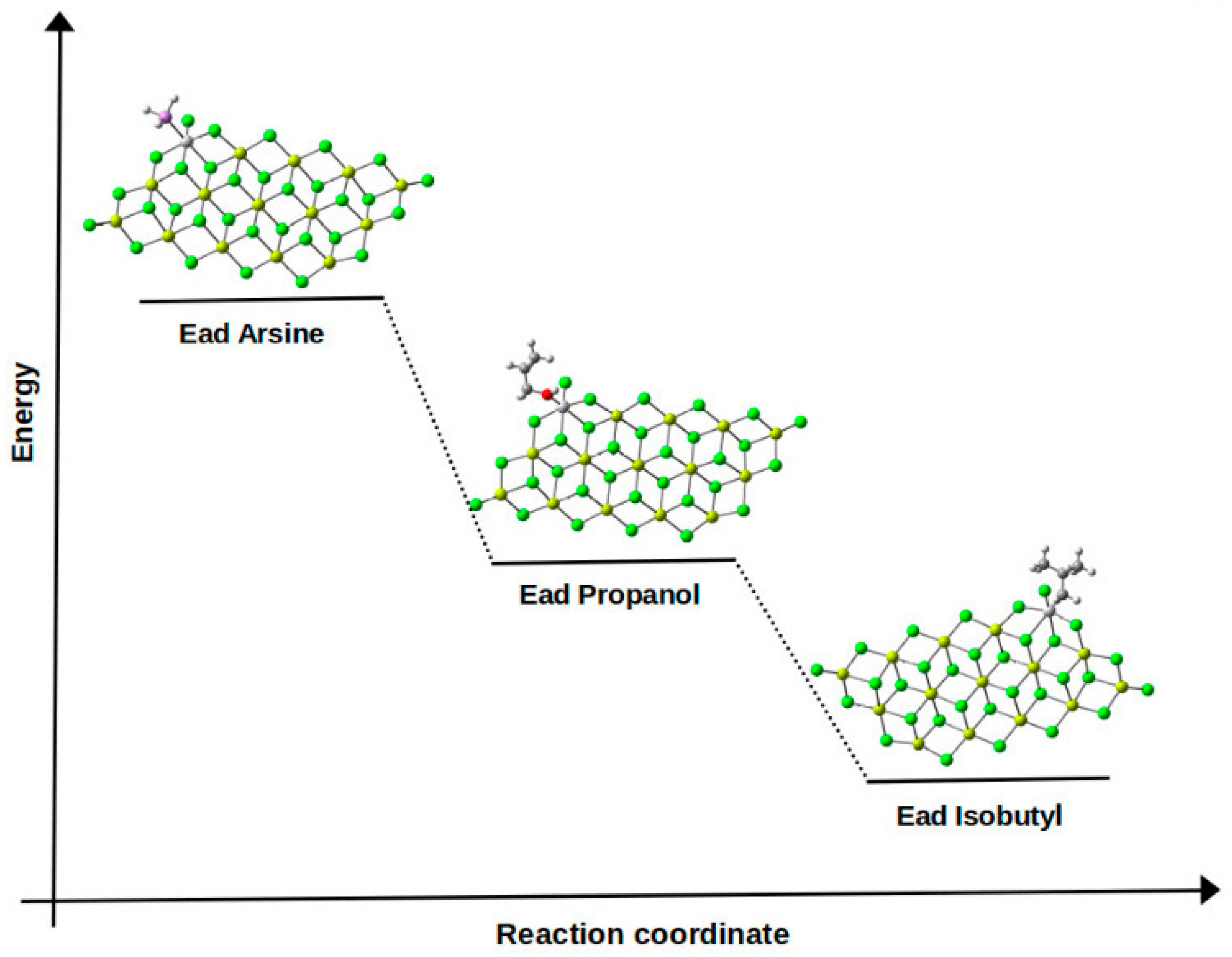 Polymers 15 03619 g011