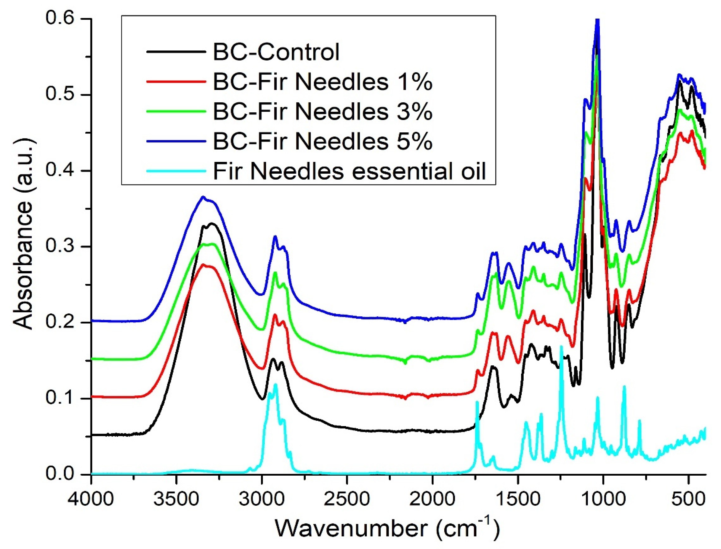 Polymers 15 03629 g004