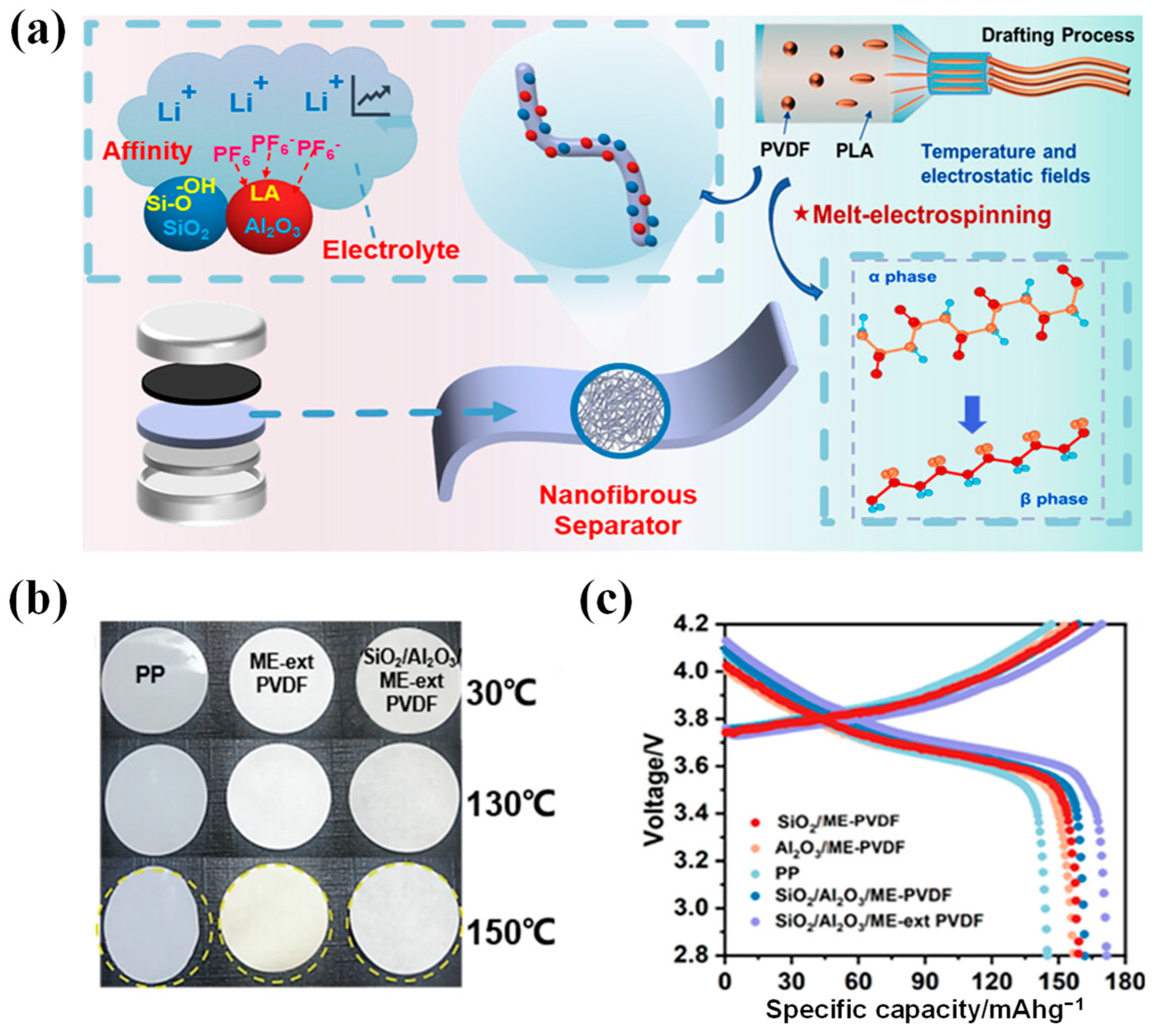 Polymers 15 03690 g009