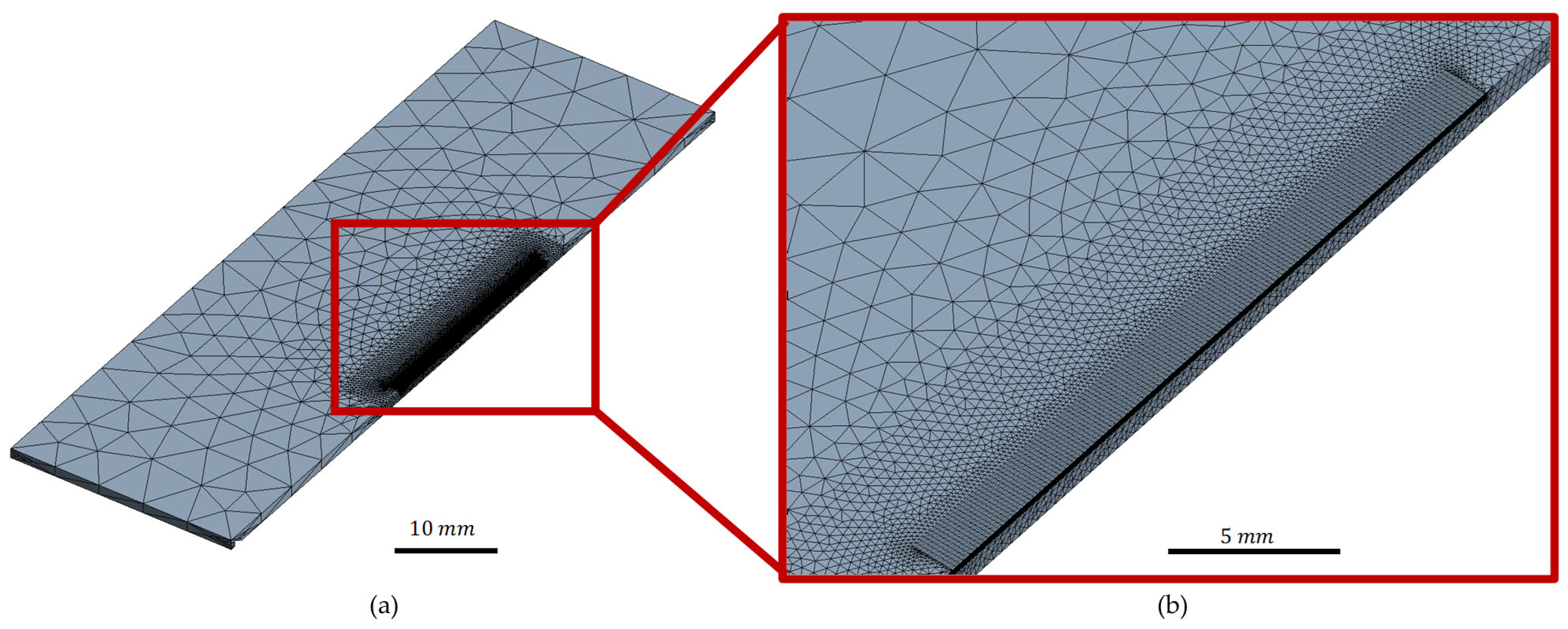 Polymers 15 03851 g003
