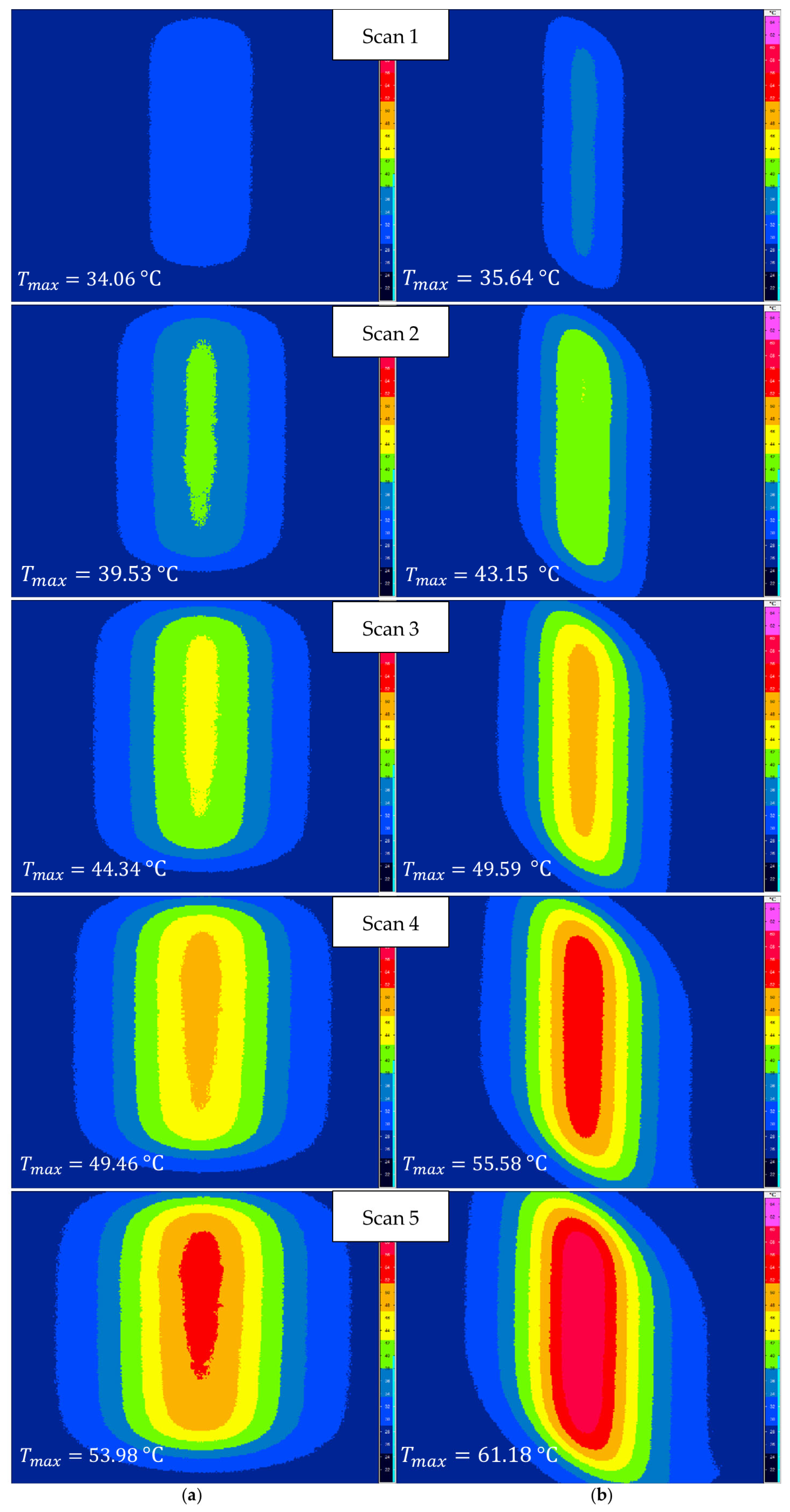 Polymers 15 03851 g004