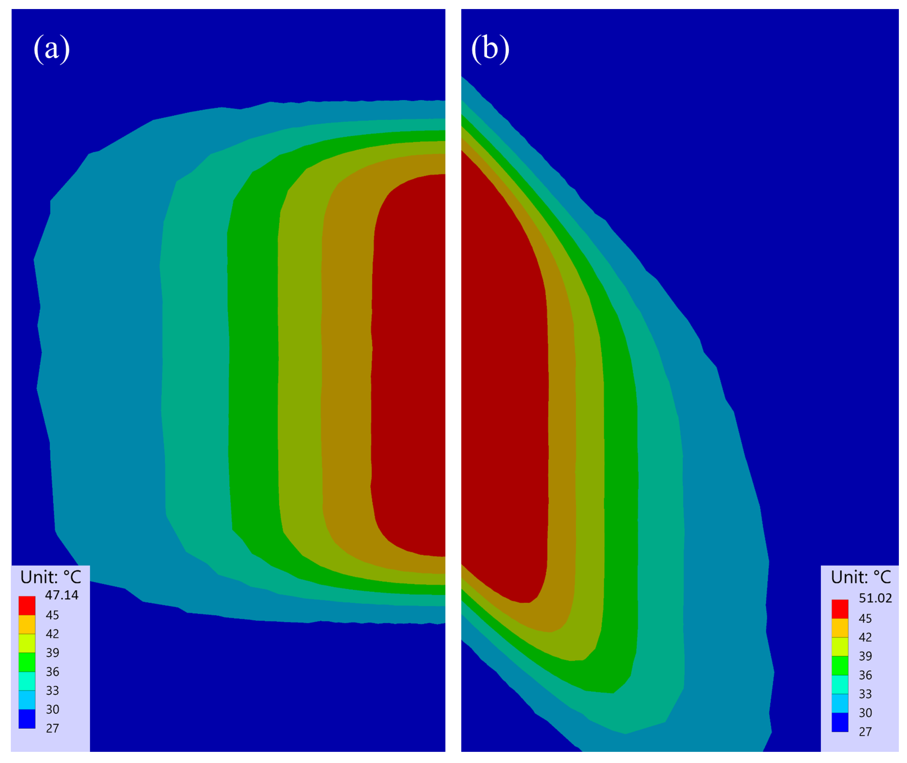 Polymers 15 03851 g005
