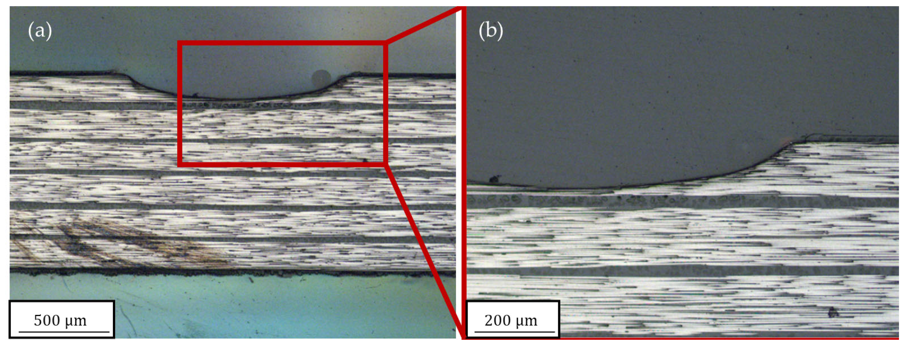 Polymers 15 03851 g008