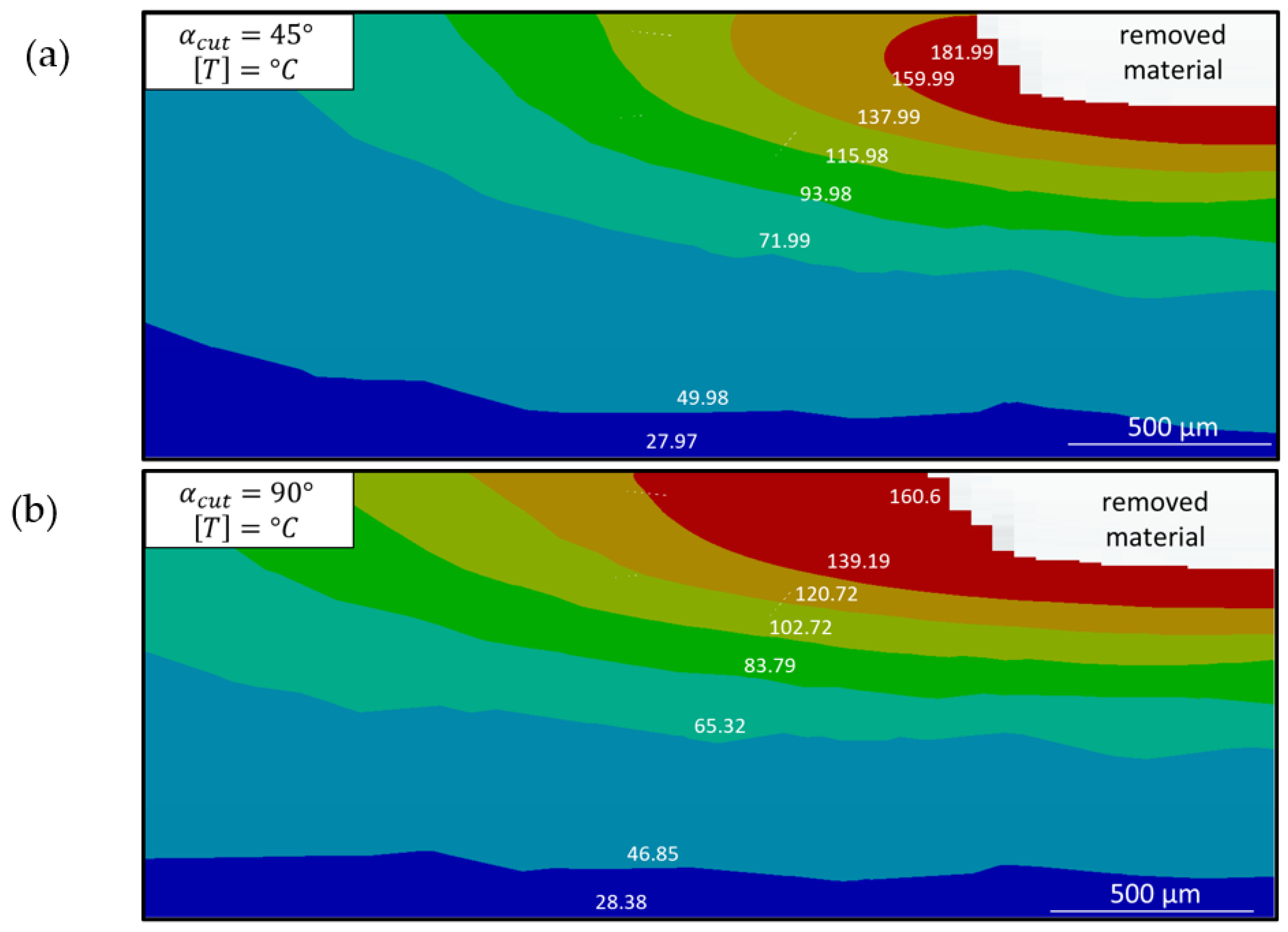 Polymers 15 03851 g011