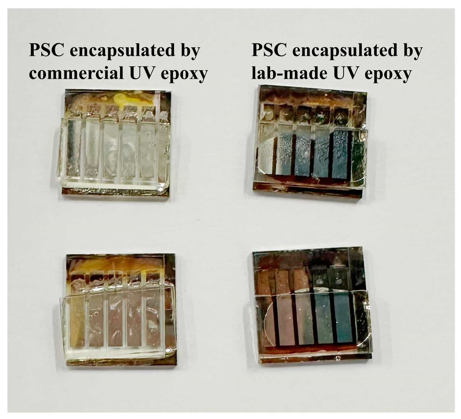 Polymers 15 03911 g008