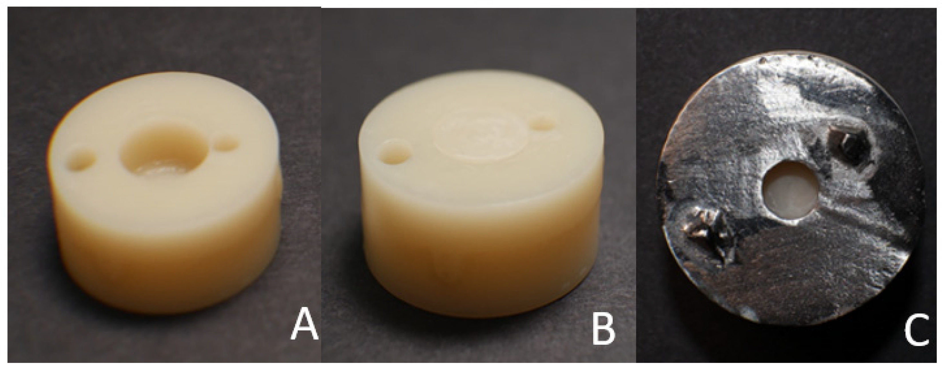 Polymers 15 04284 g002