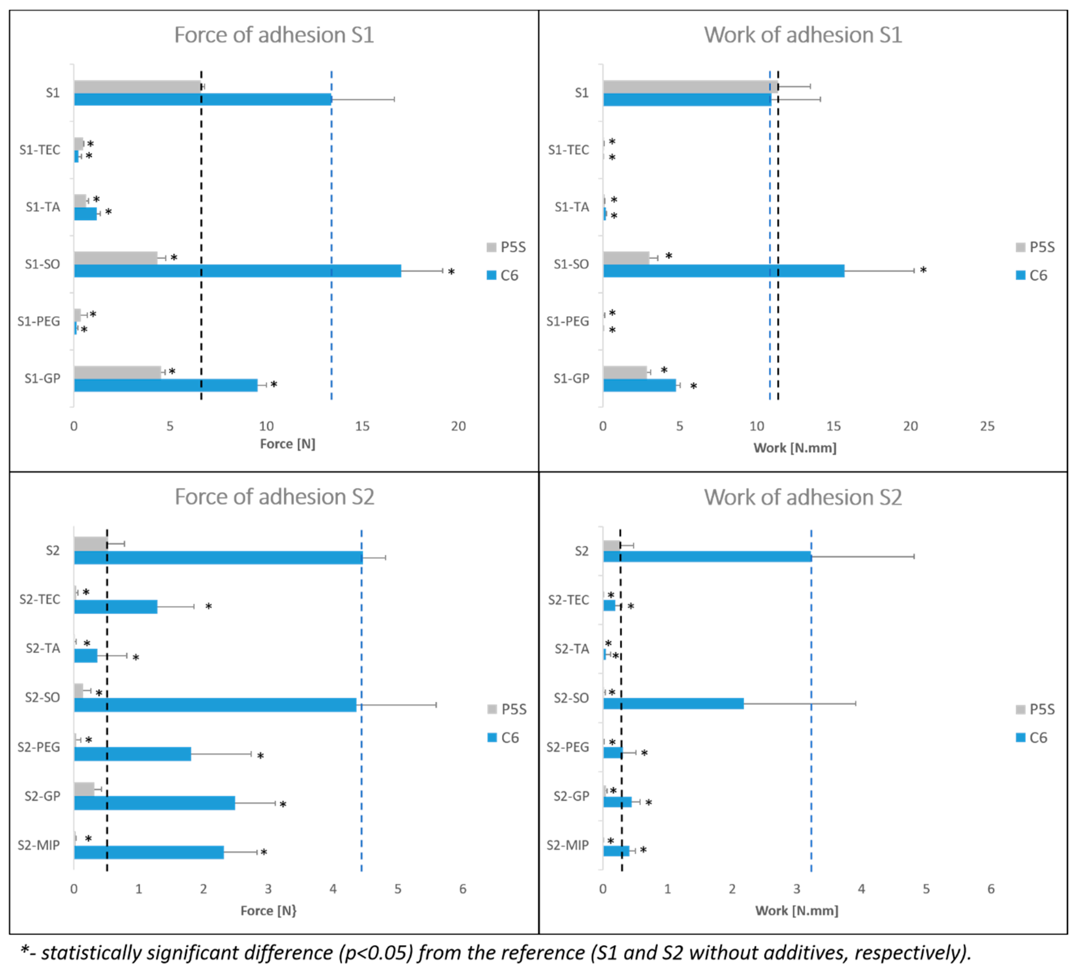 Polymers 15 04355 g008