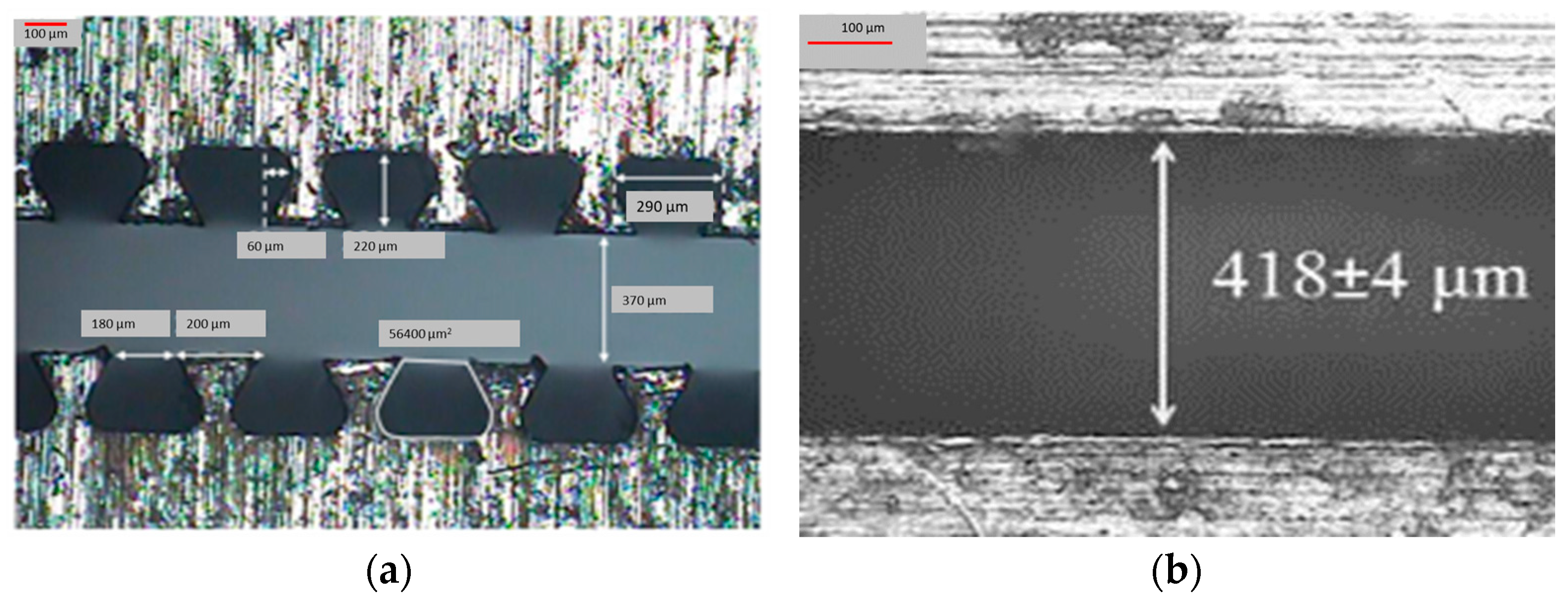 Polymers 15 04411 g001