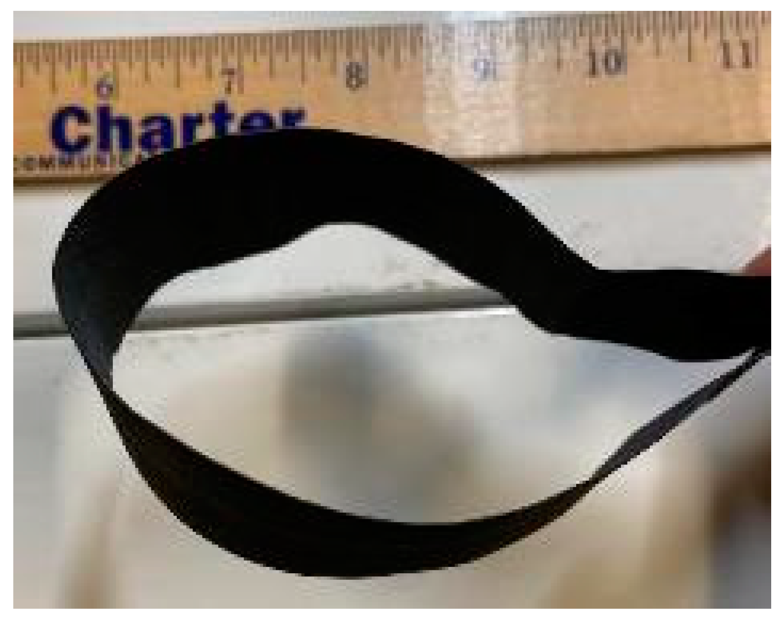 Polymers 15 04411 g008