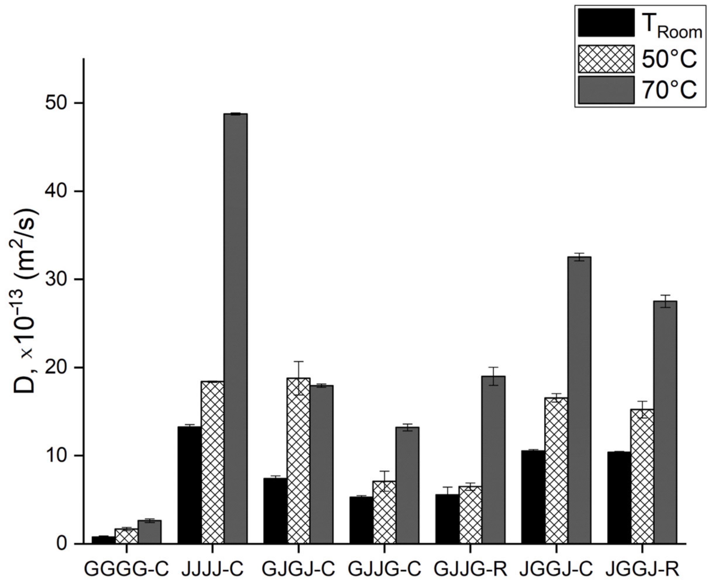 Polymers 15 04438 g010