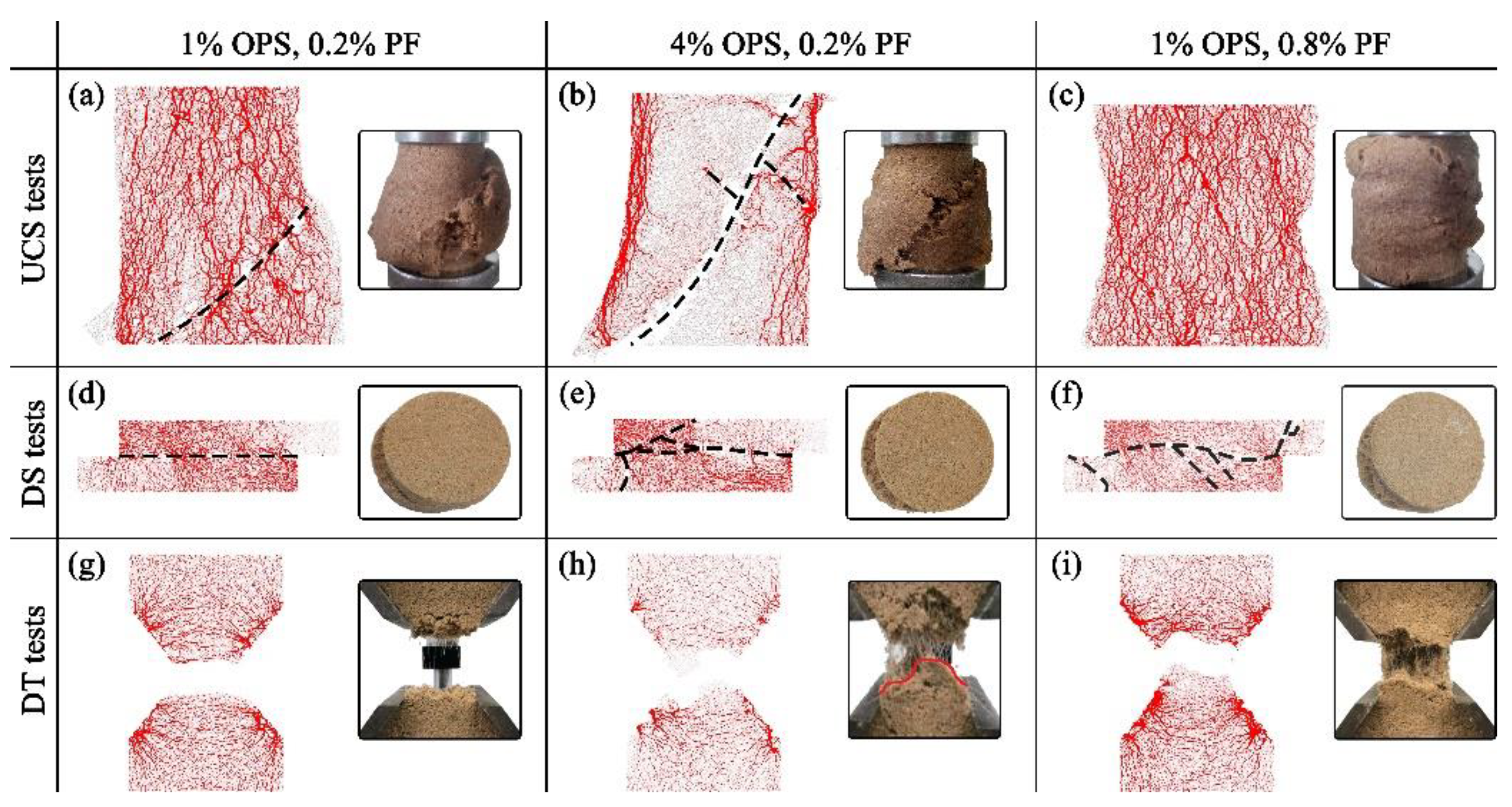 Polymers 15 04528 g006