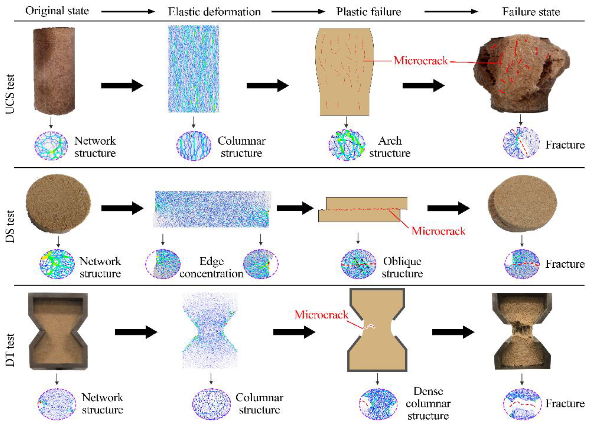 Polymers 15 04528 g011