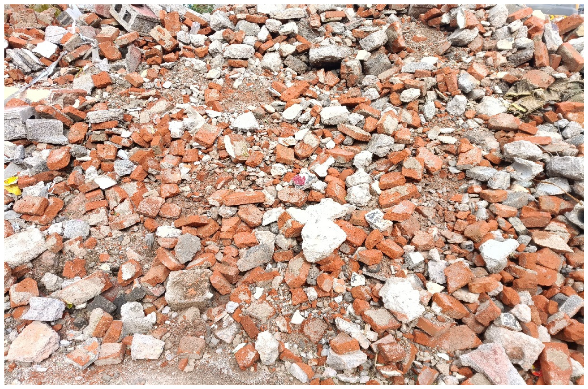 Polymers 15 04573 g001