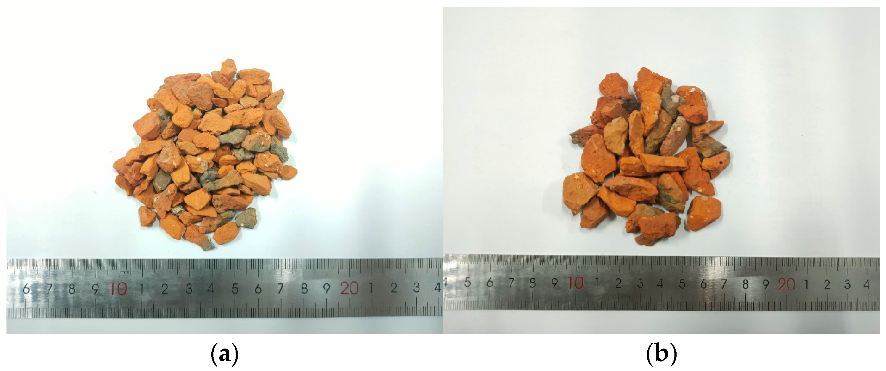 Polymers 15 04573 g002