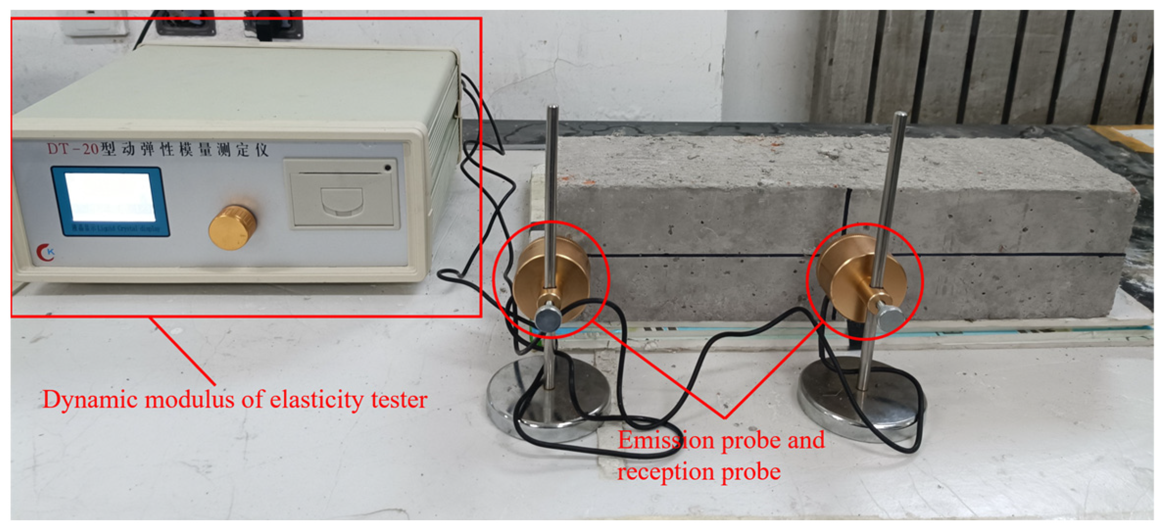 Polymers 15 04573 g005