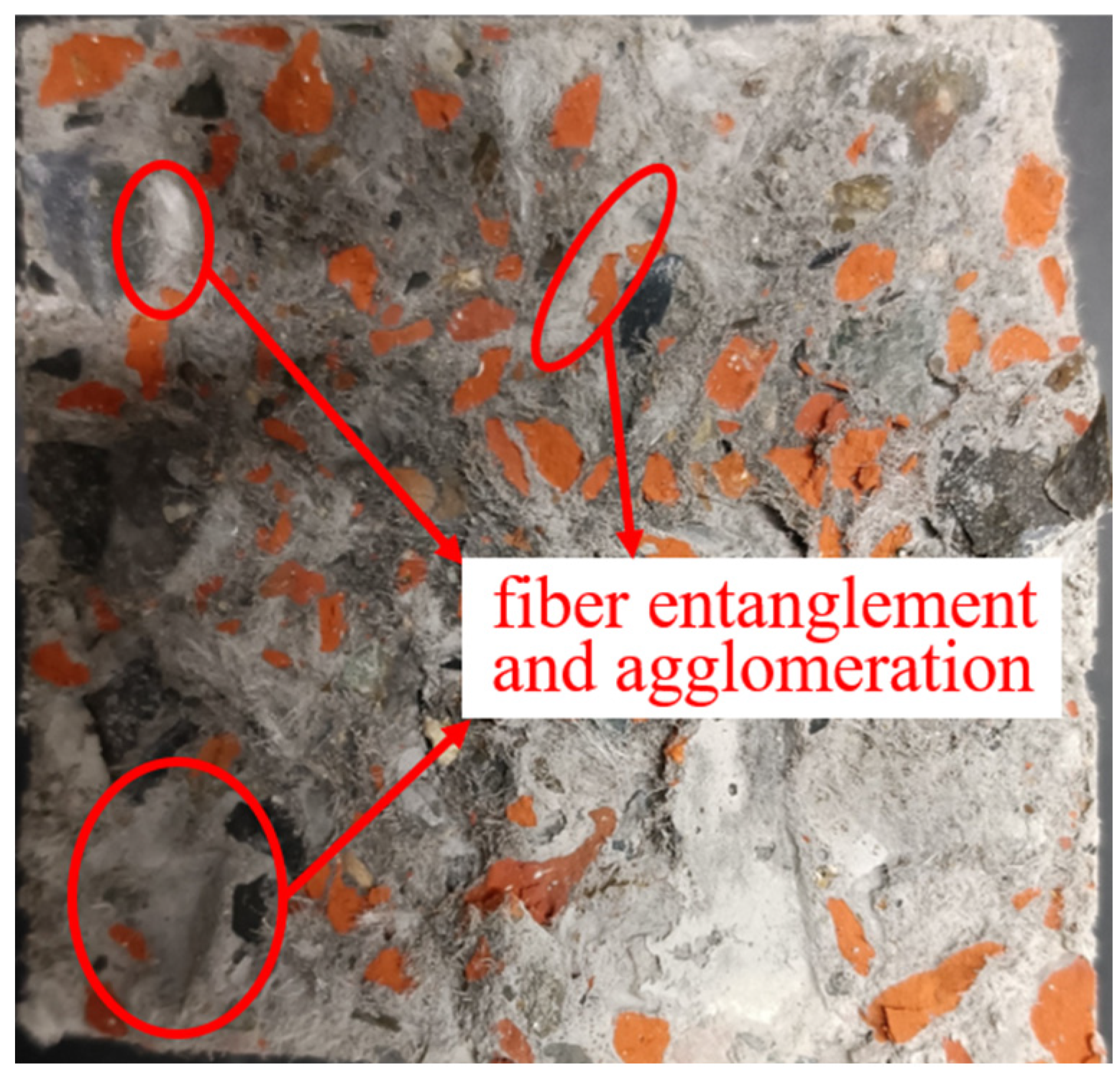 Polymers 15 04573 g010