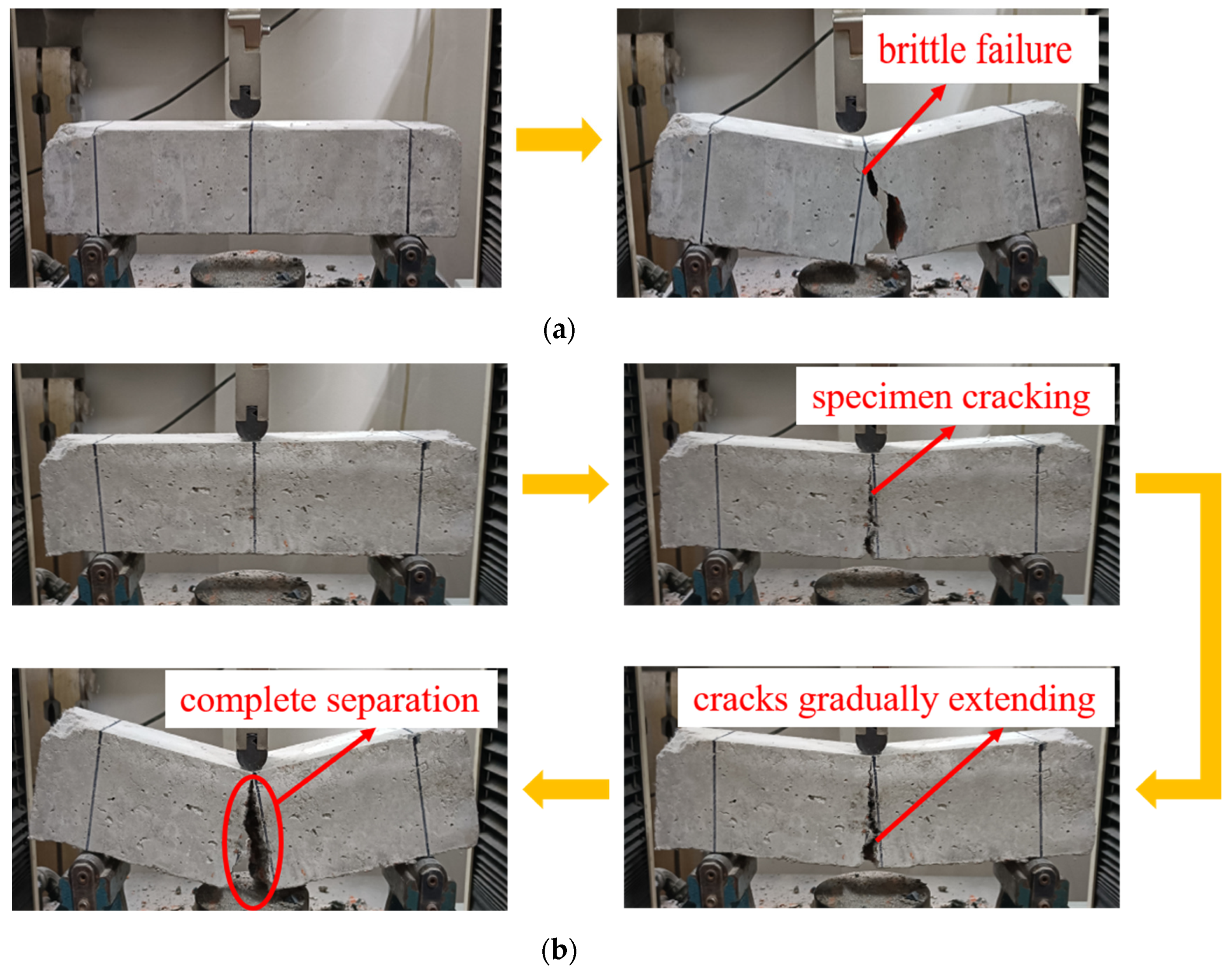 Polymers 15 04573 g013