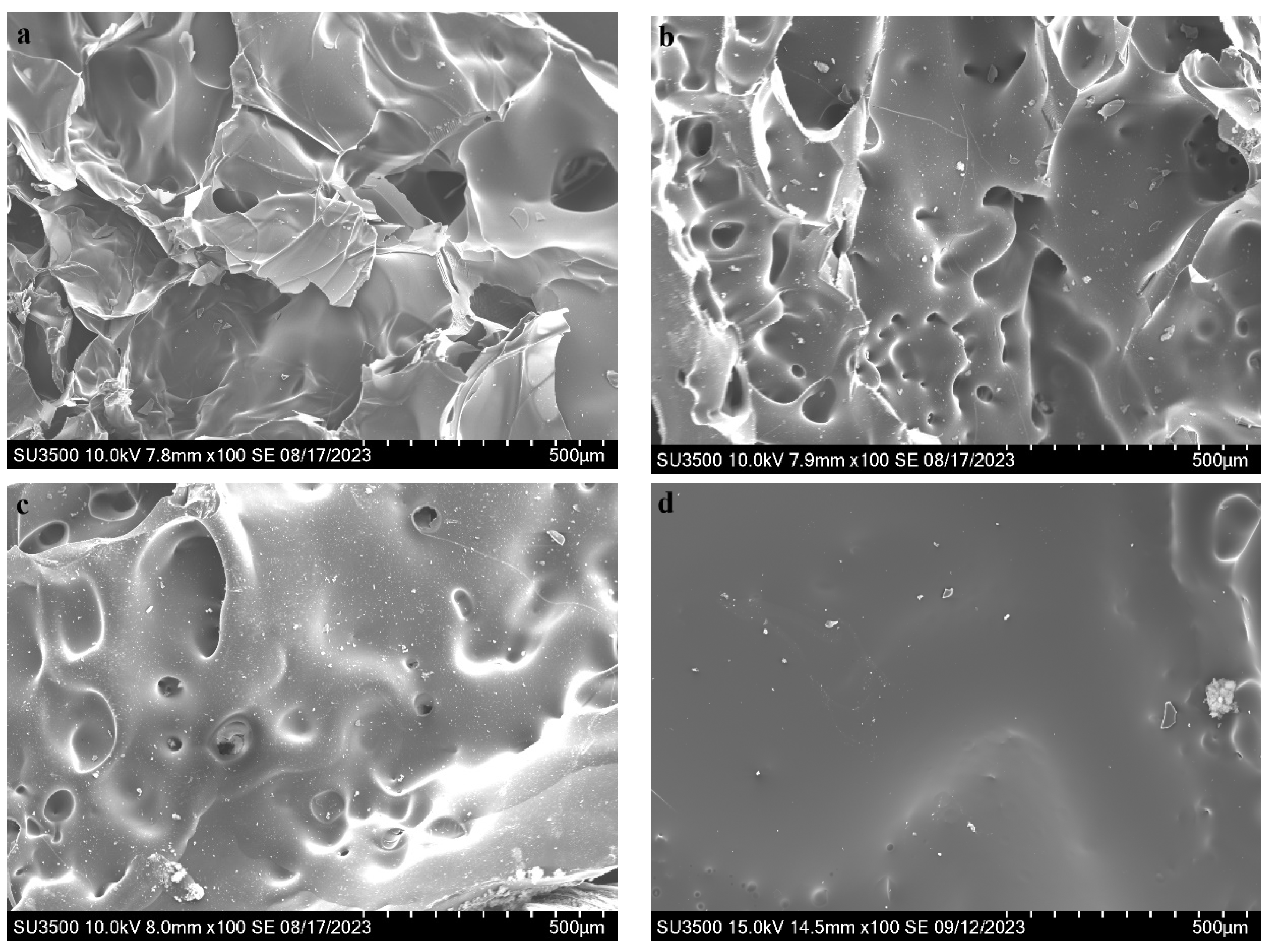 Polymers 15 04665 g006