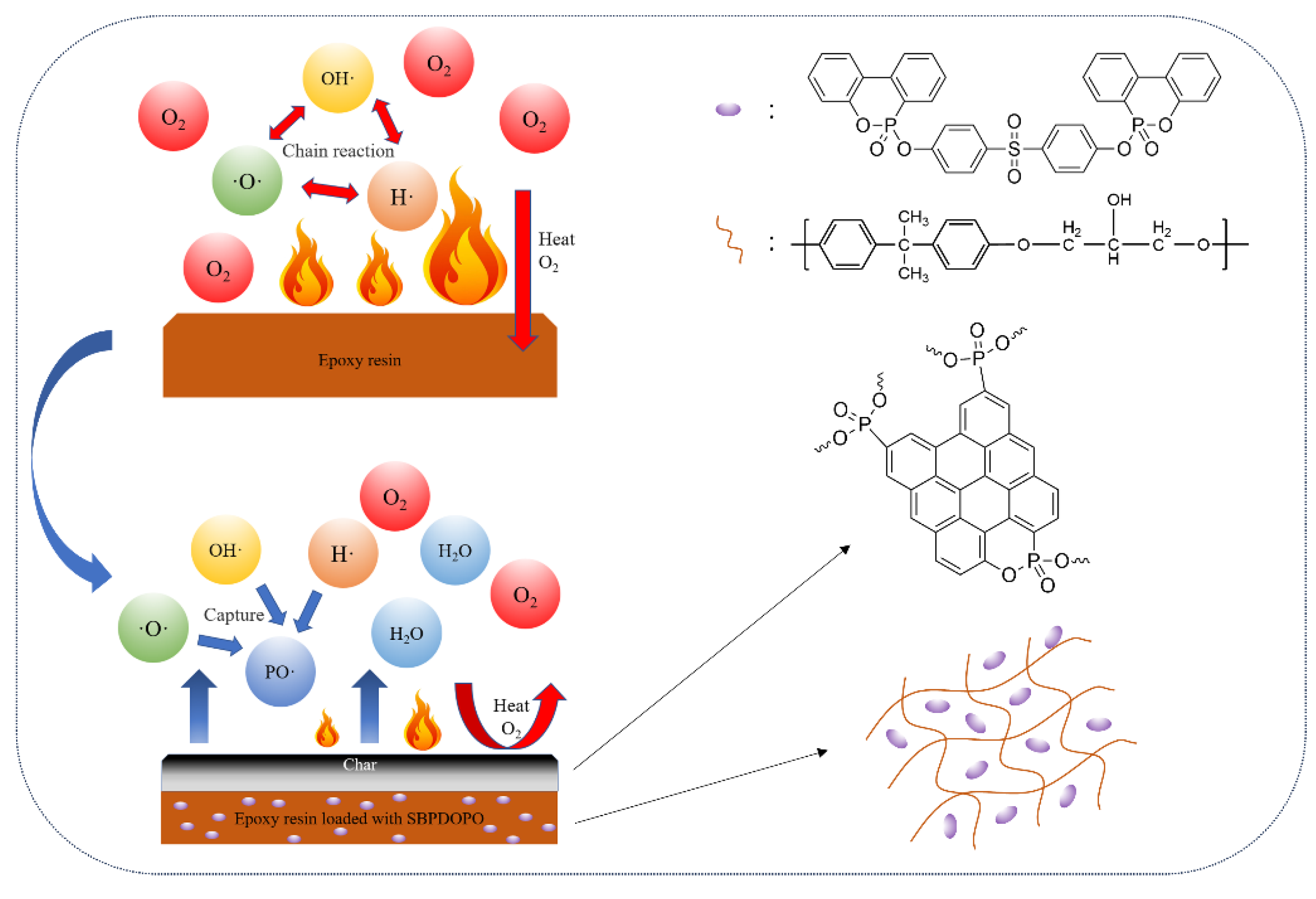 Polymers 15 04665 g008