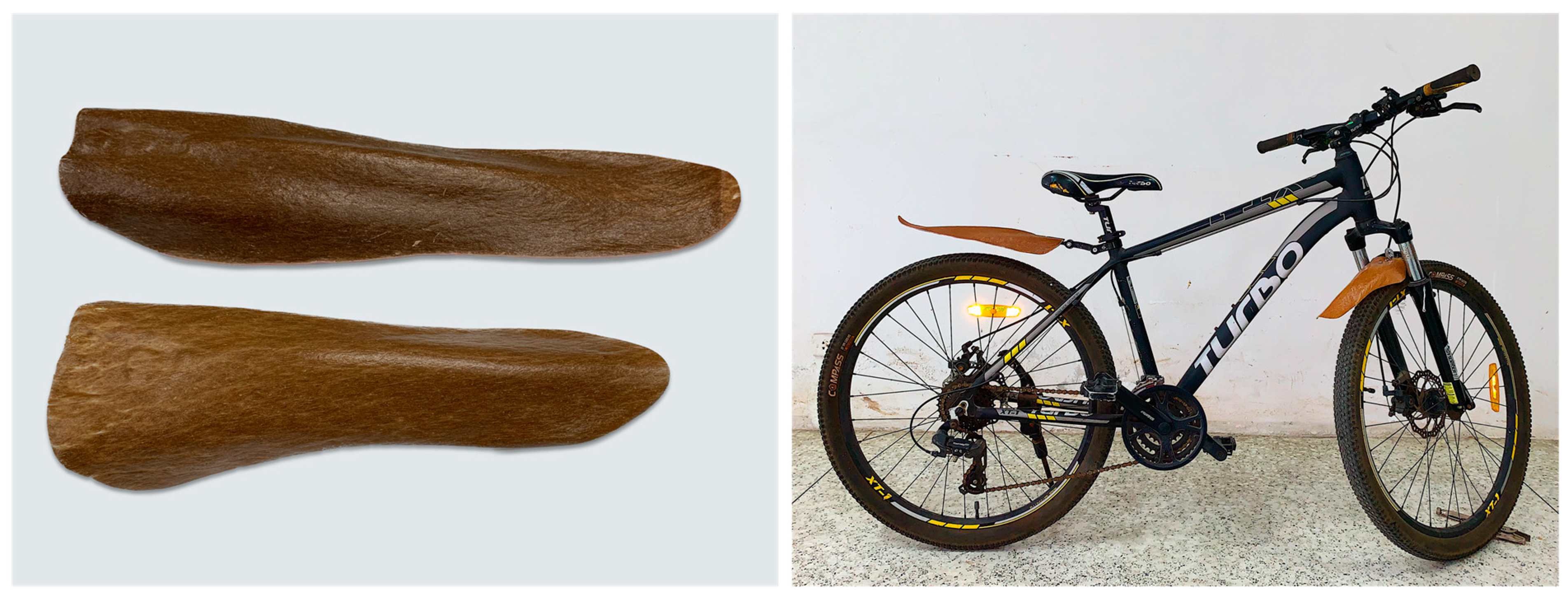 Polymers 15 04697 g014