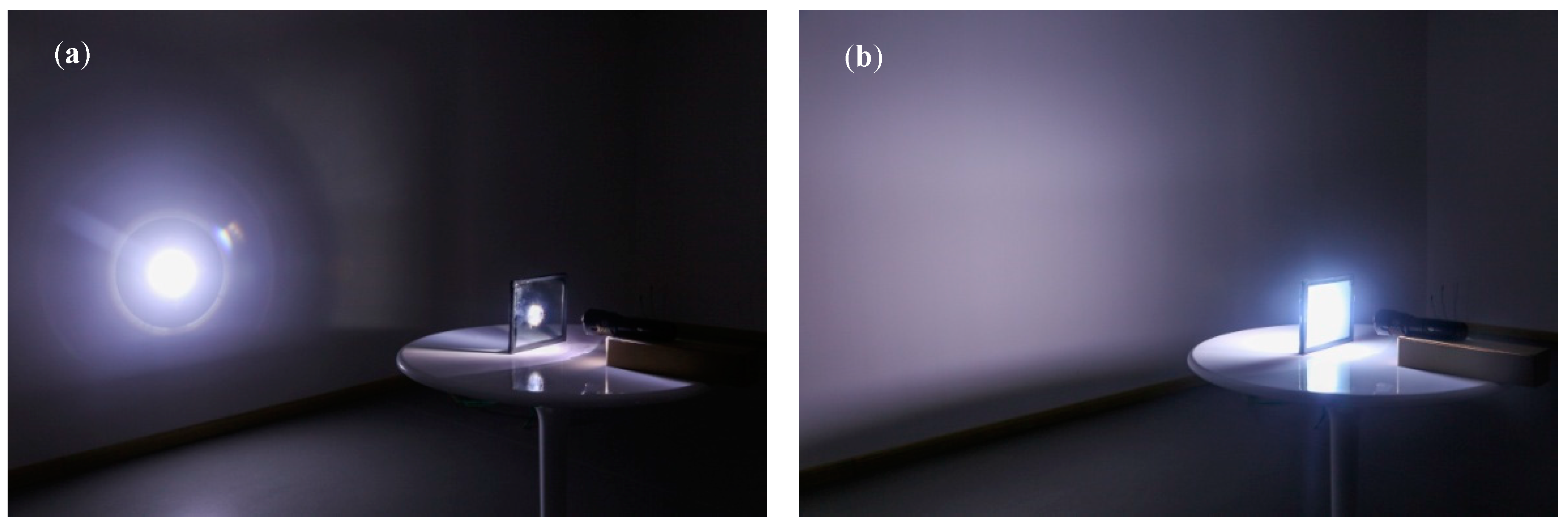 Polymers 16 00008 g006