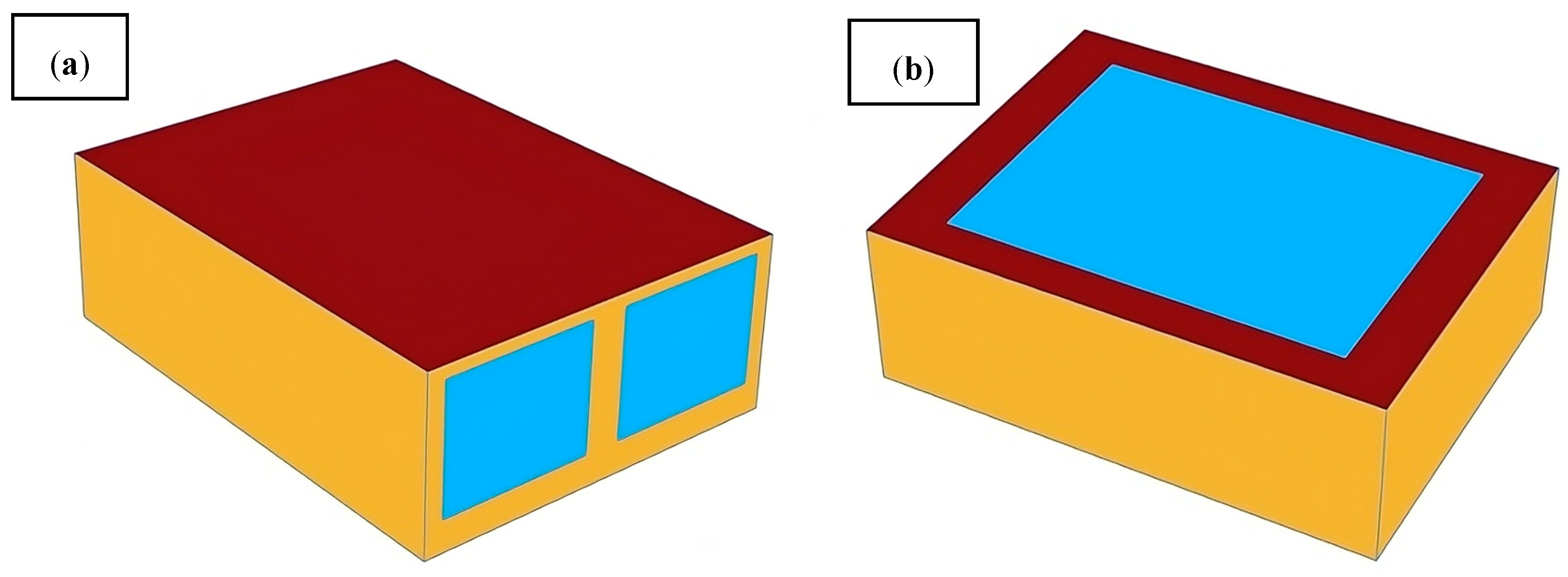 Polymers 16 00008 g007
